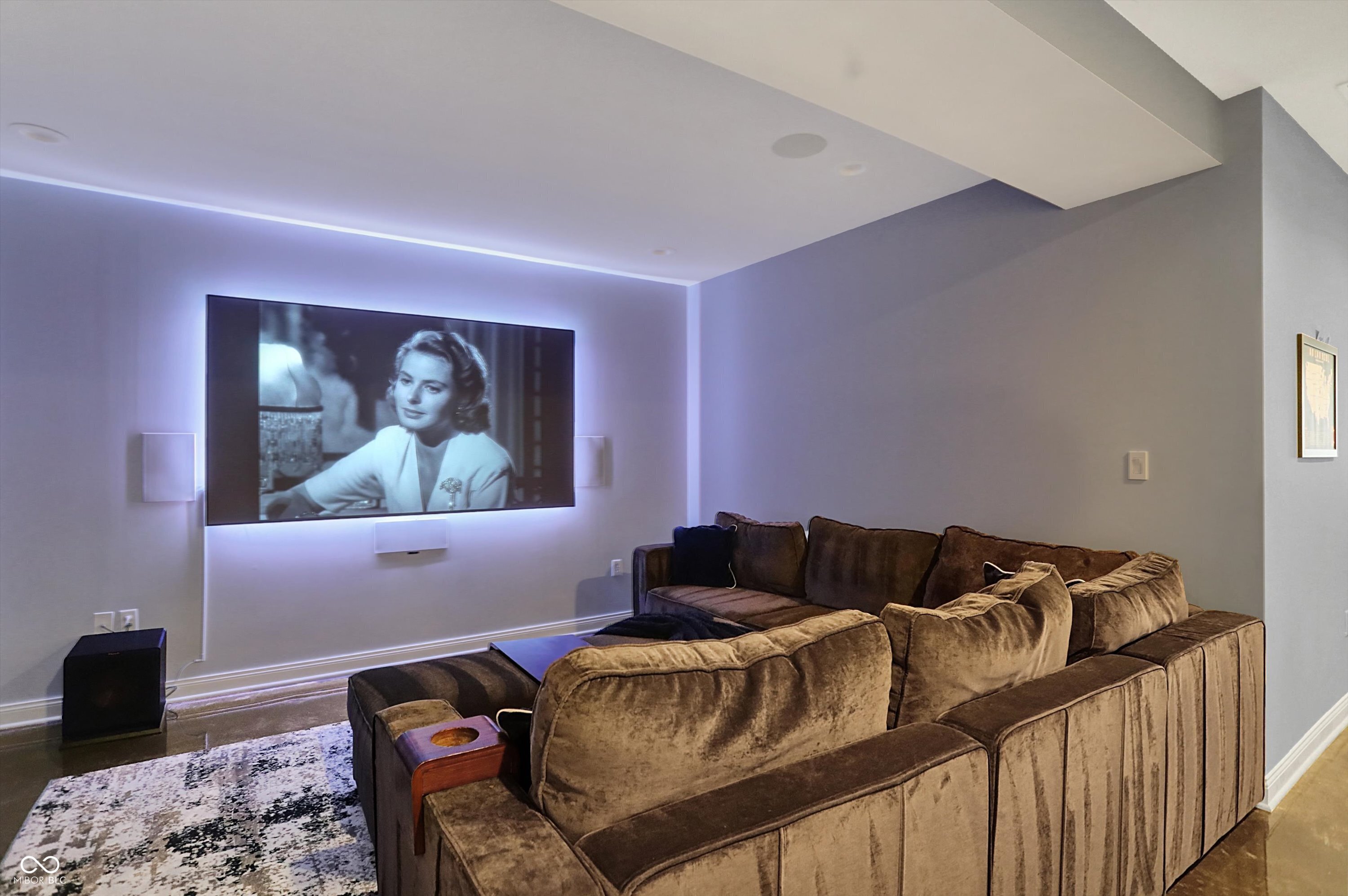 11509 Wildlife Court