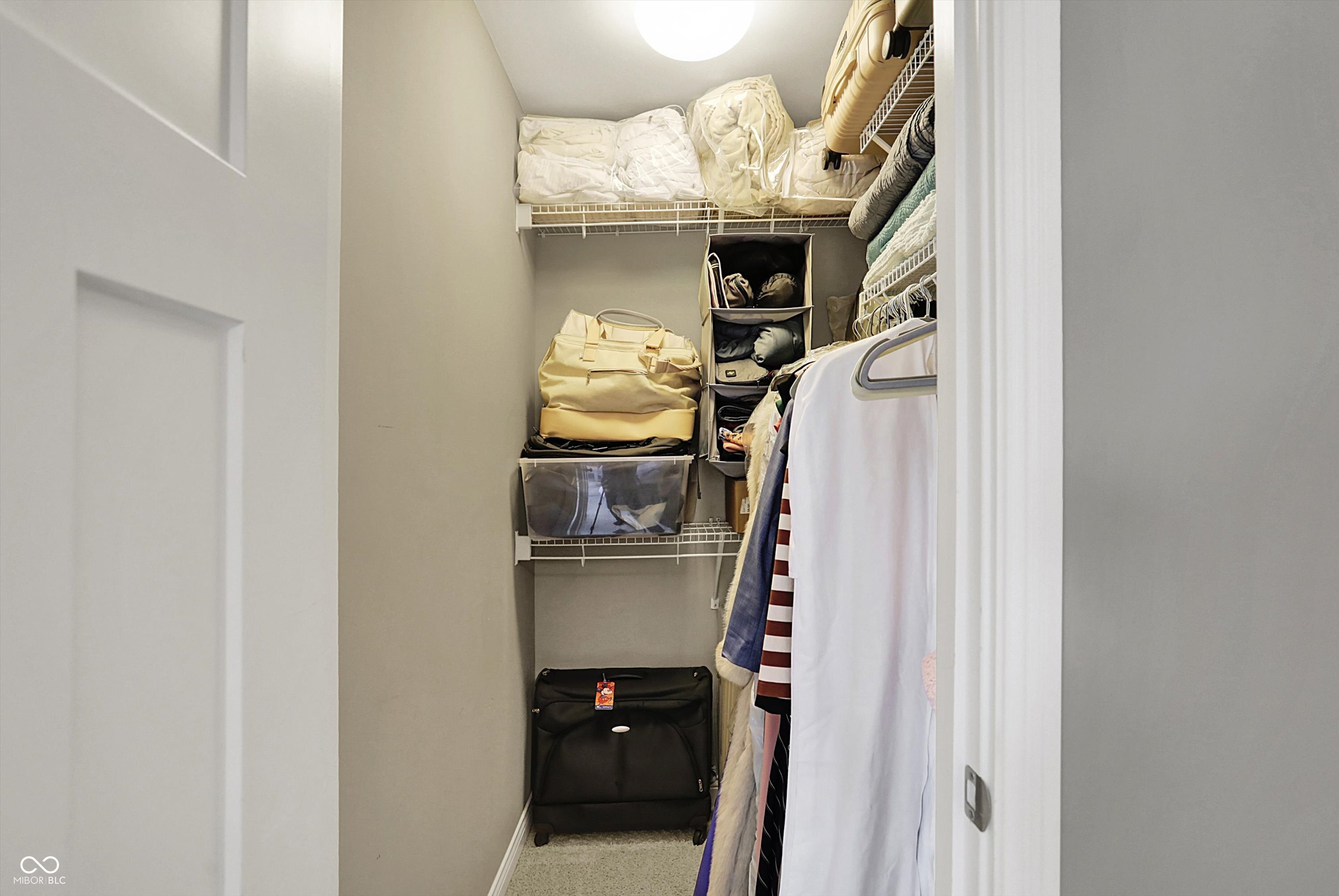 11509 Wildlife Court