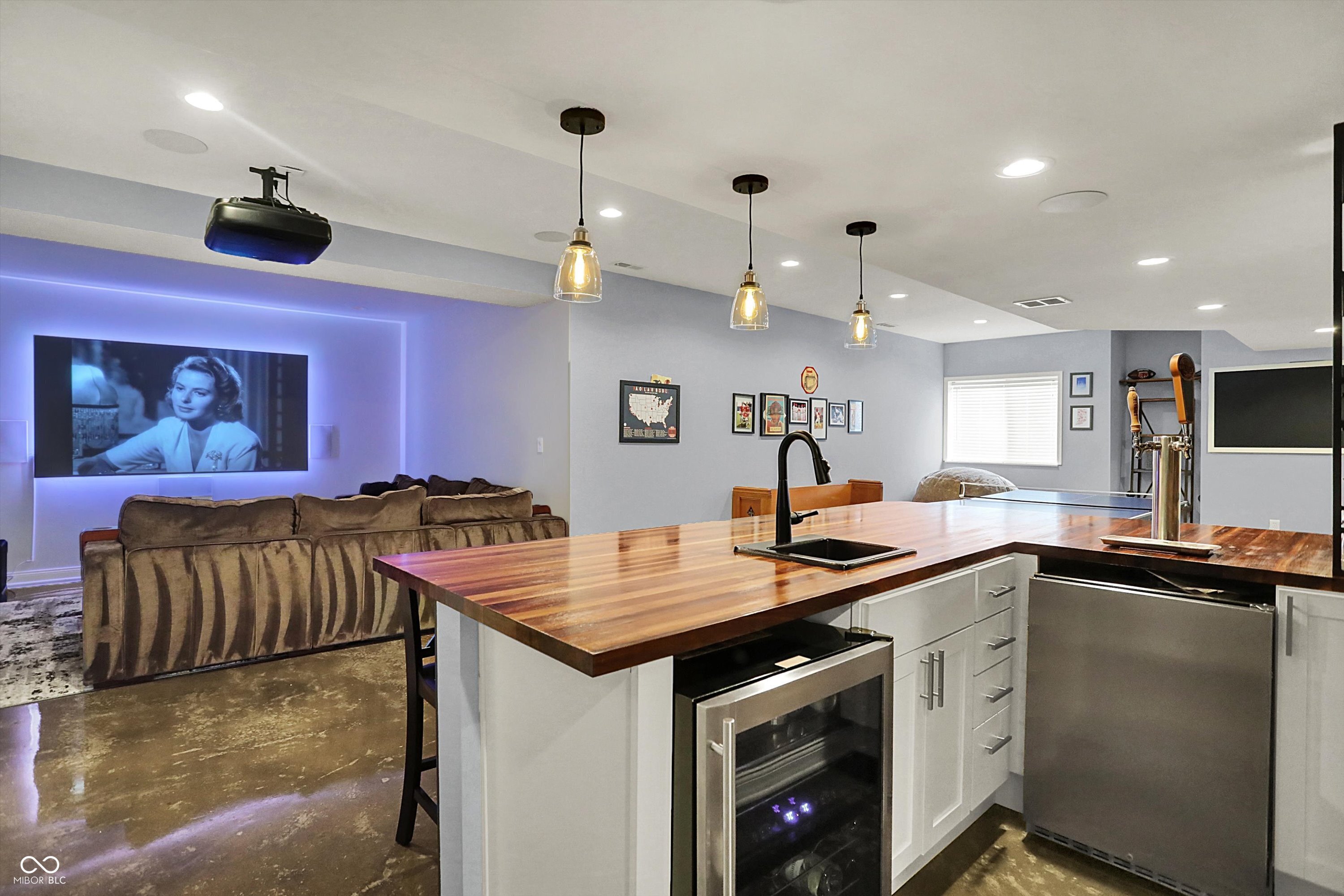 11509 Wildlife Court