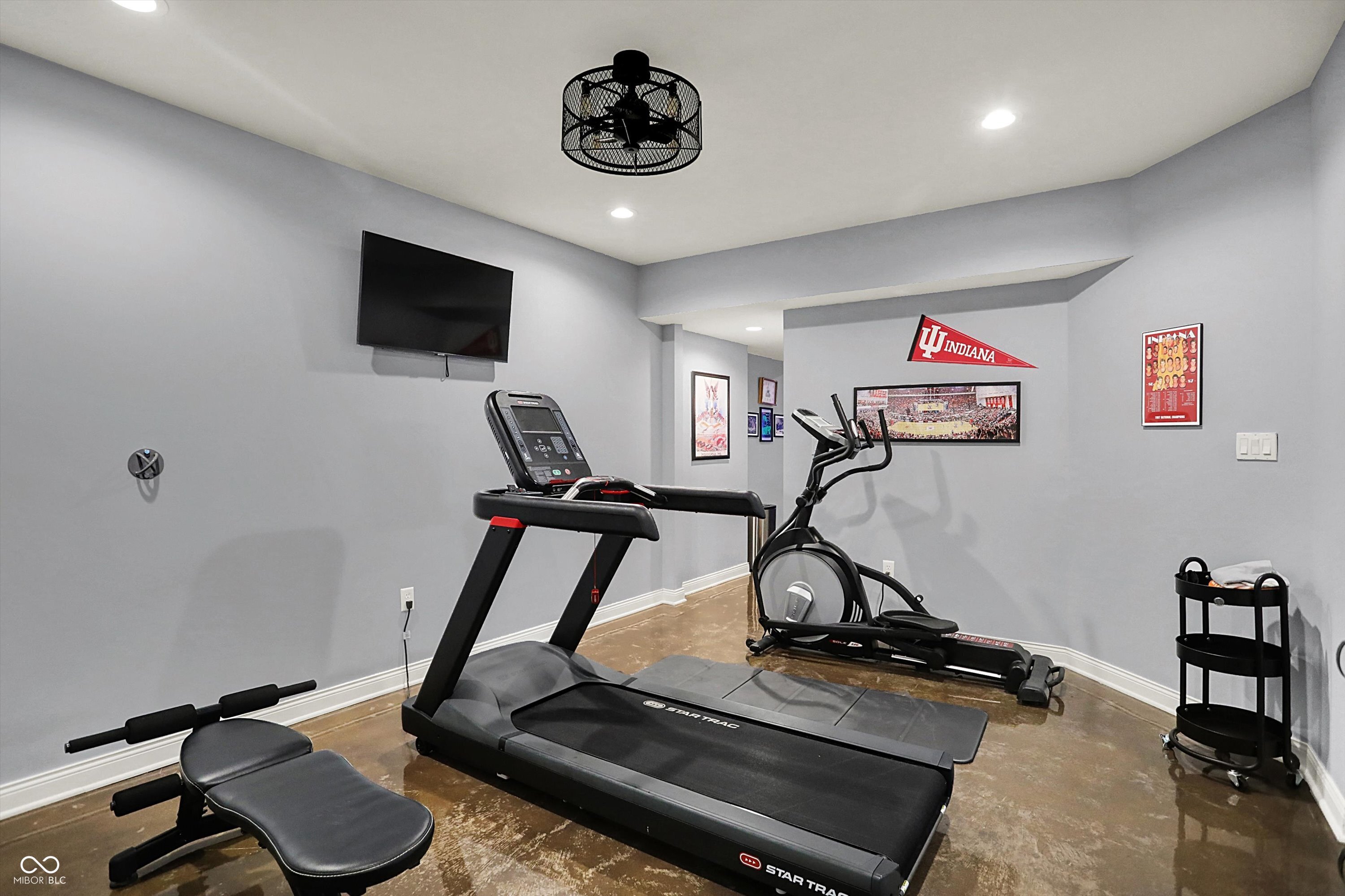 11509 Wildlife Court