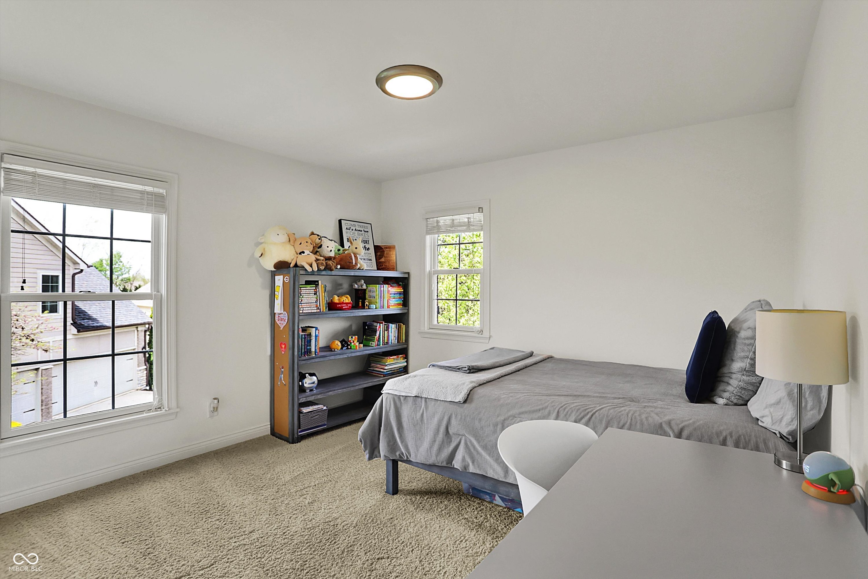 11509 Wildlife Court