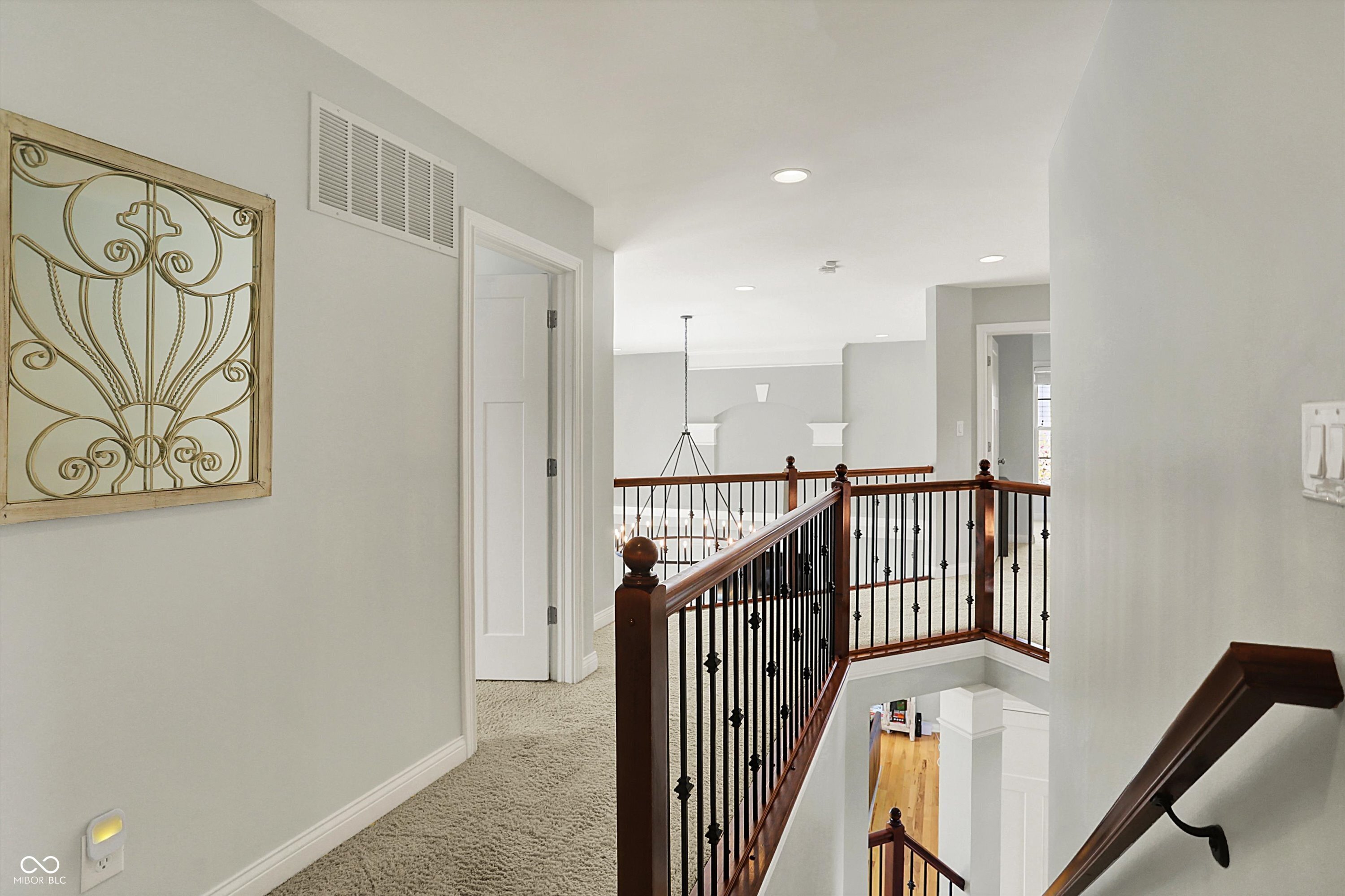 11509 Wildlife Court