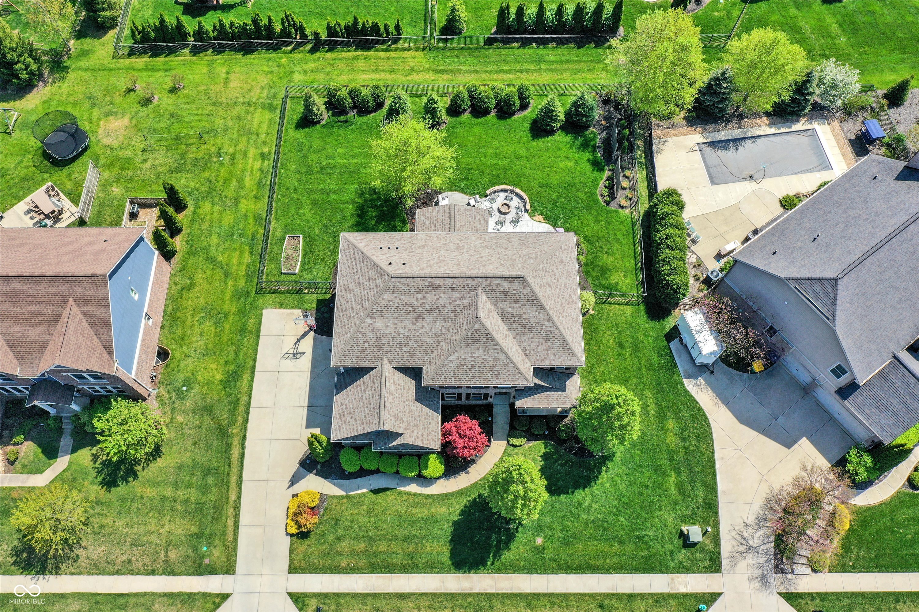 11509 Wildlife Court