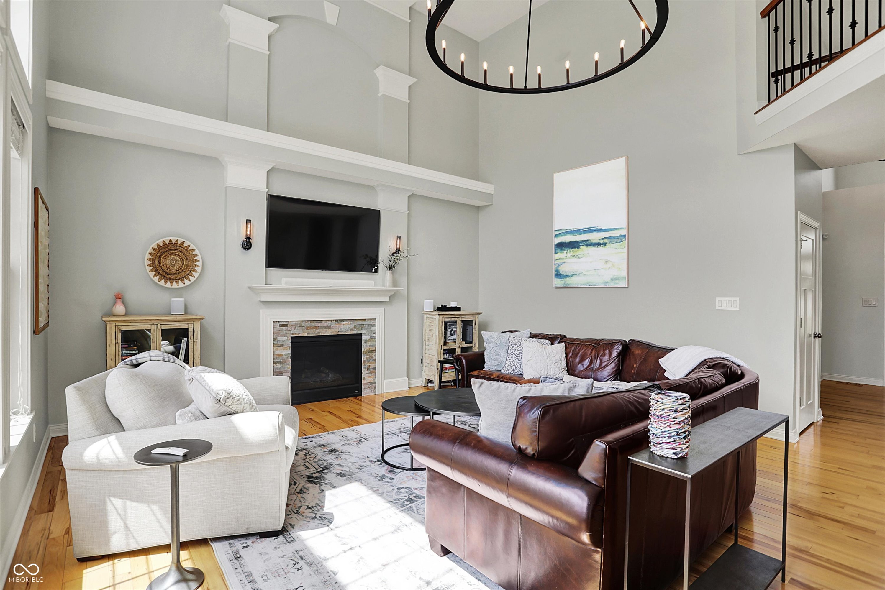 11509 Wildlife Court
