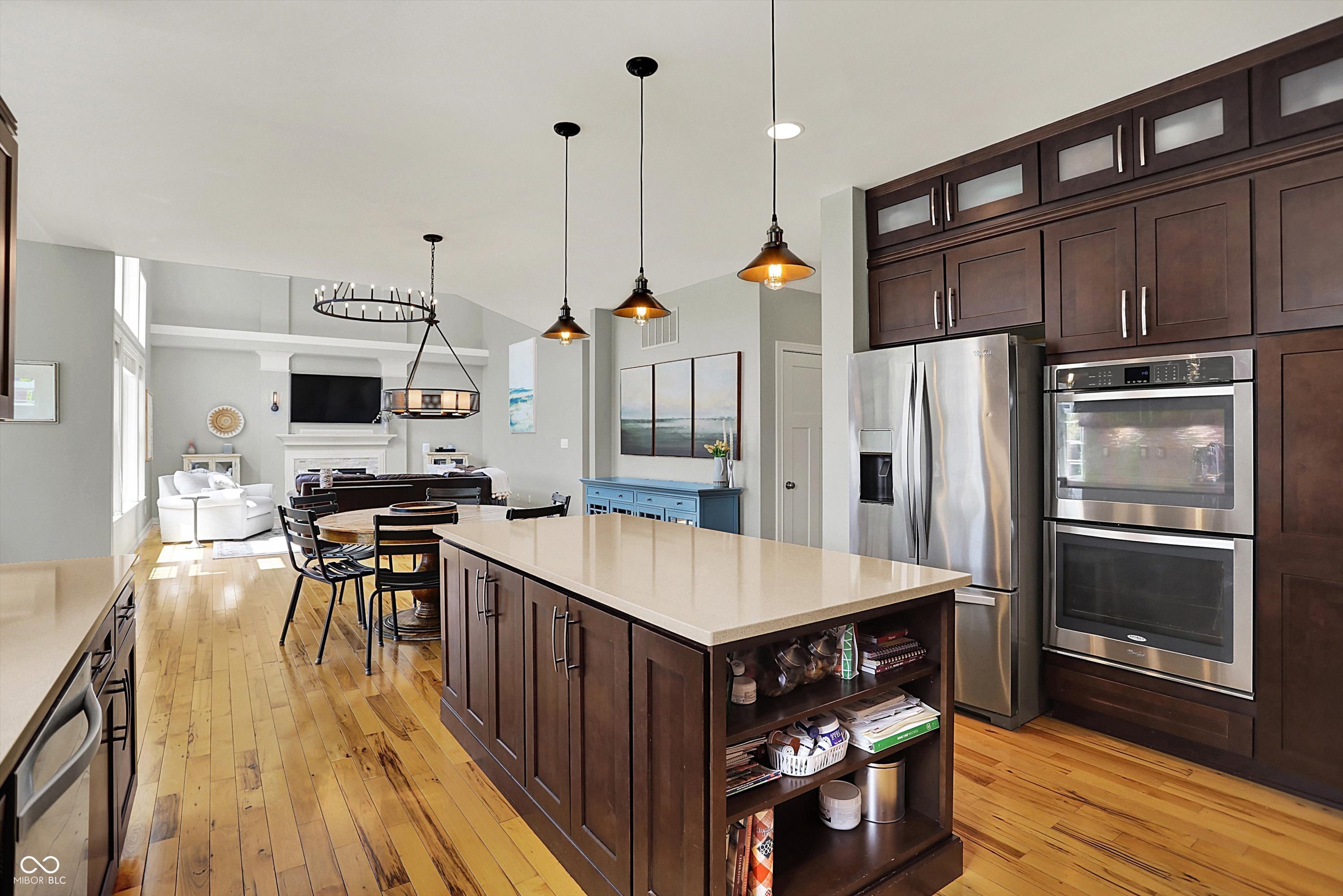 11509 Wildlife Court