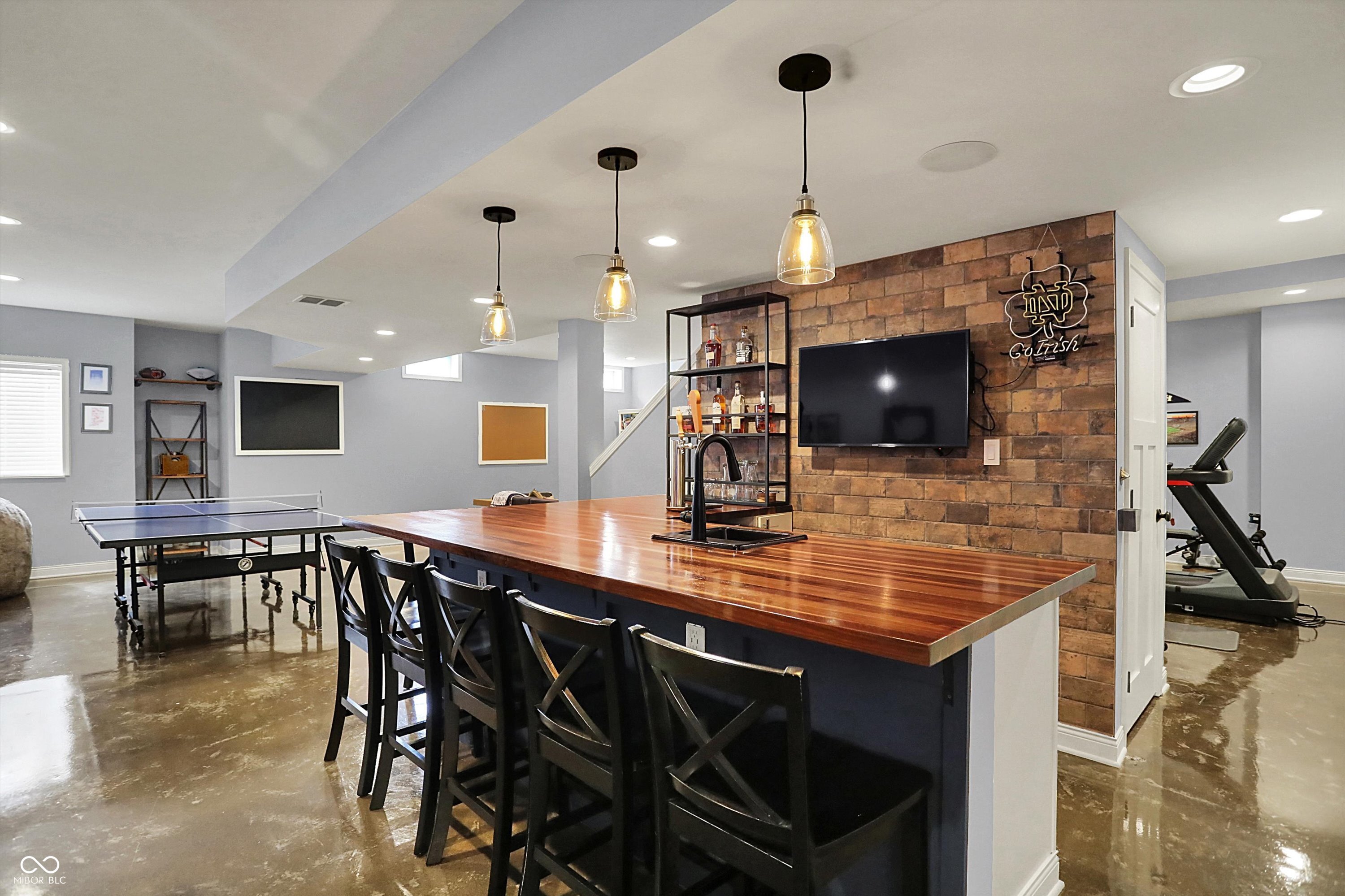 11509 Wildlife Court