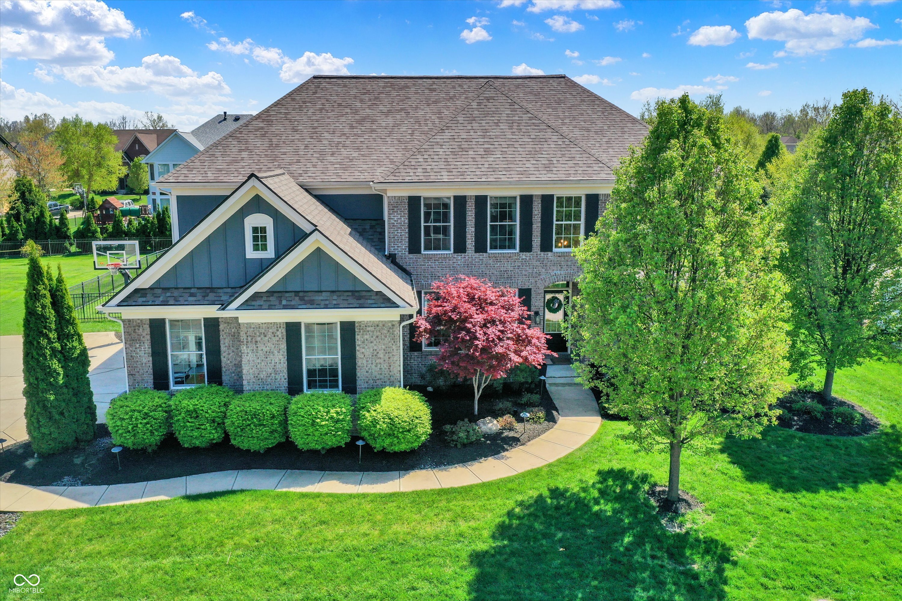 11509 Wildlife Court
