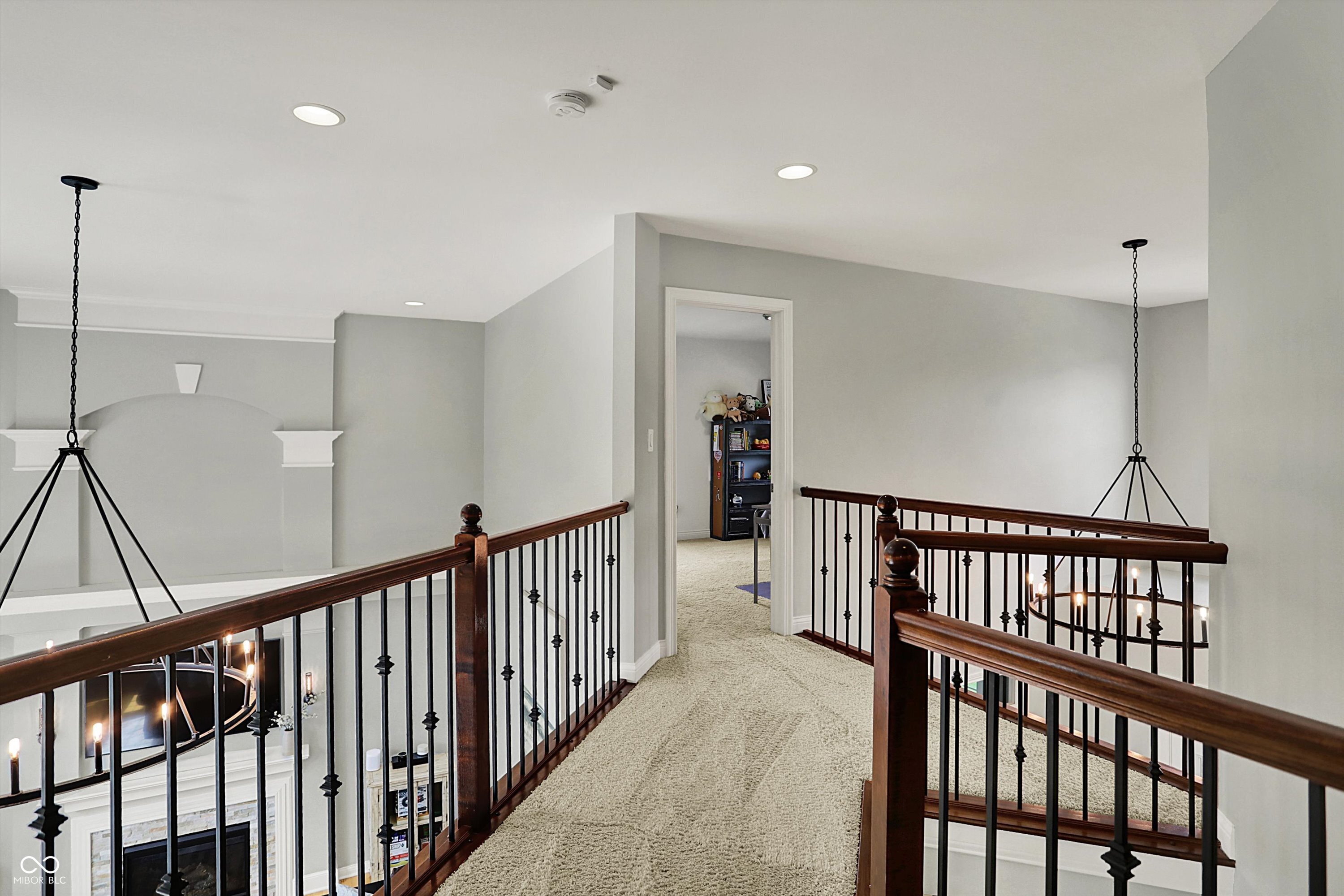11509 Wildlife Court