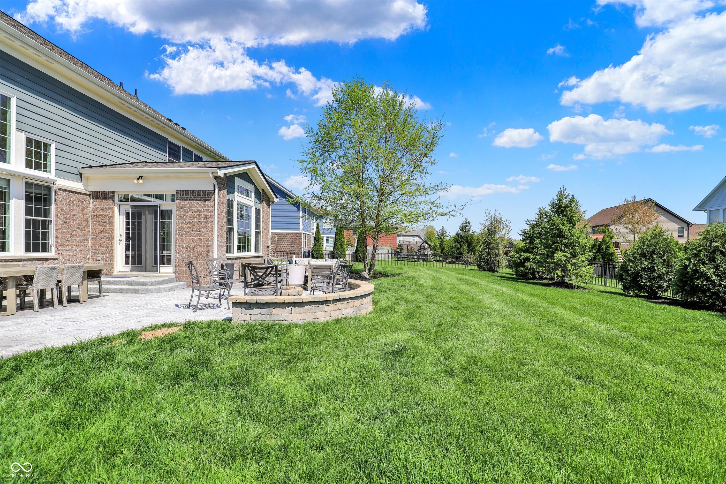 11509 Wildlife Court