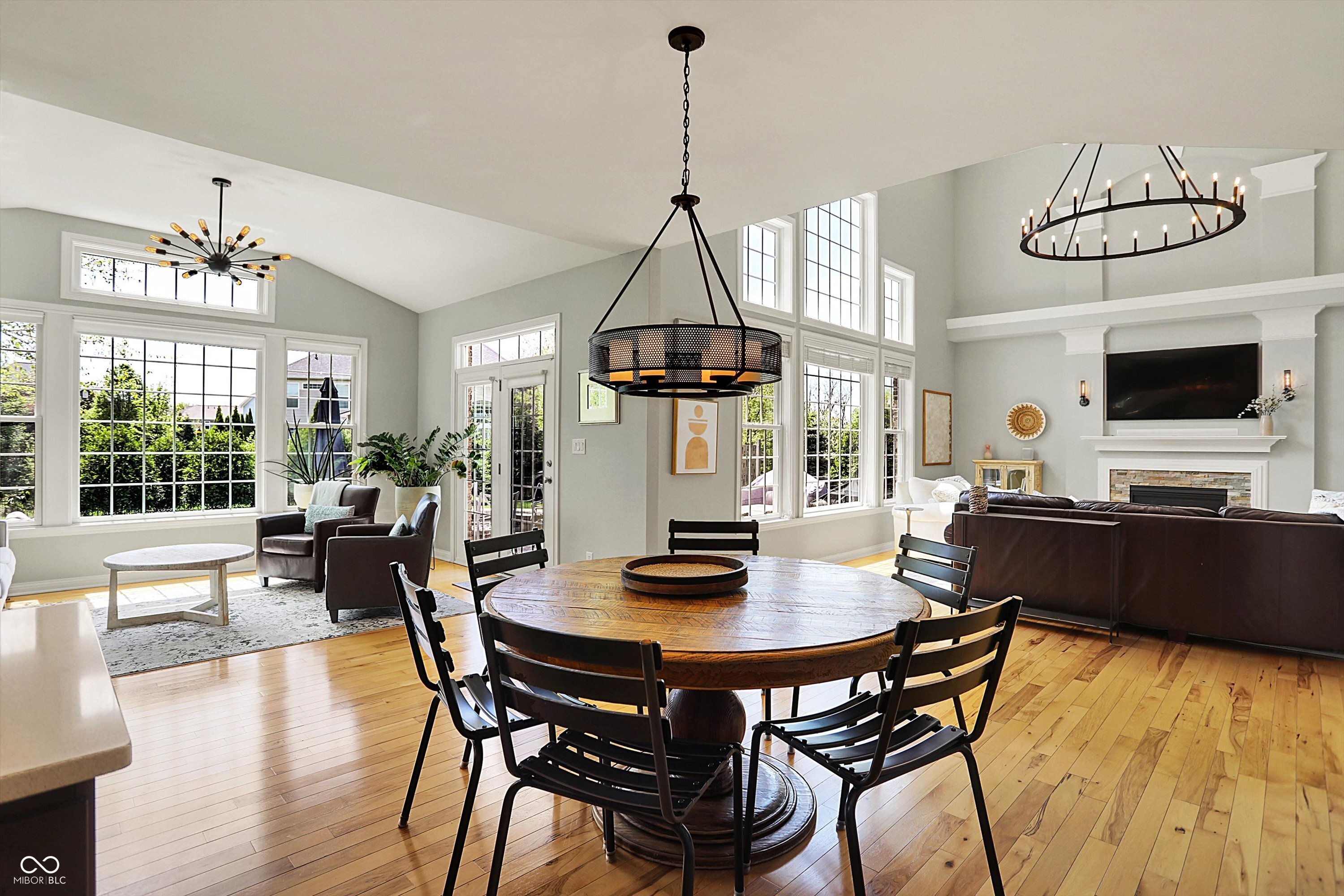 11509 Wildlife Court