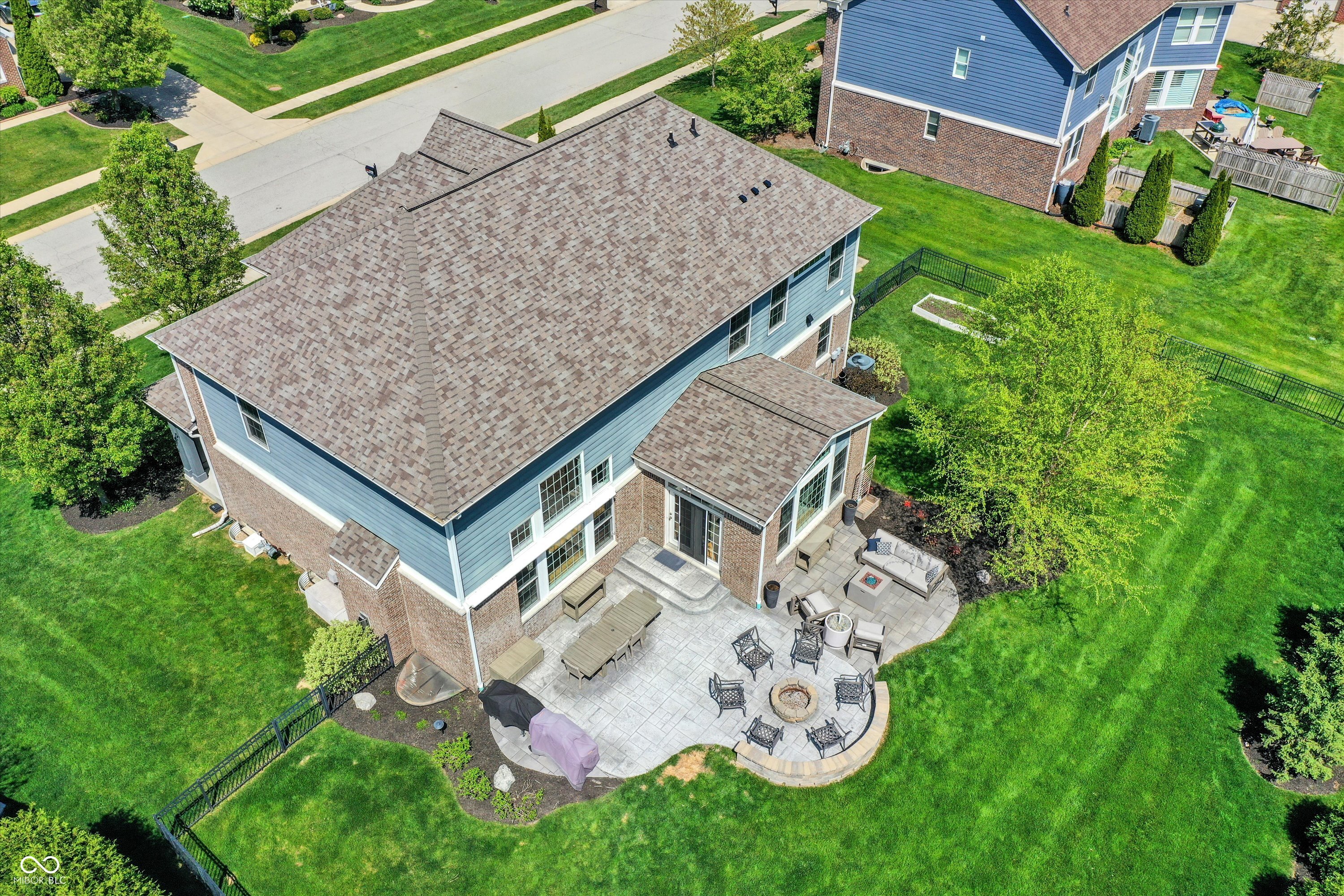 11509 Wildlife Court