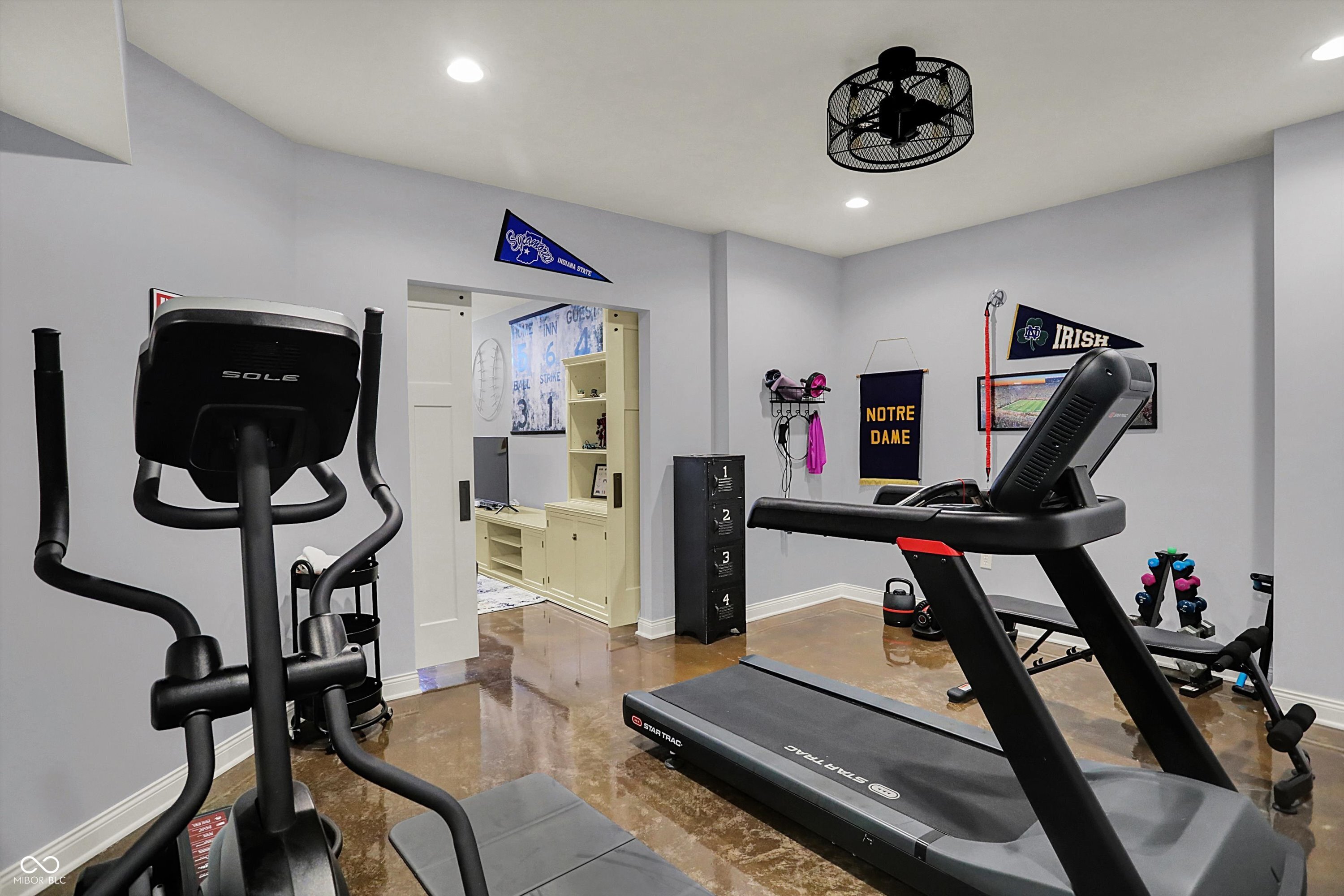 11509 Wildlife Court