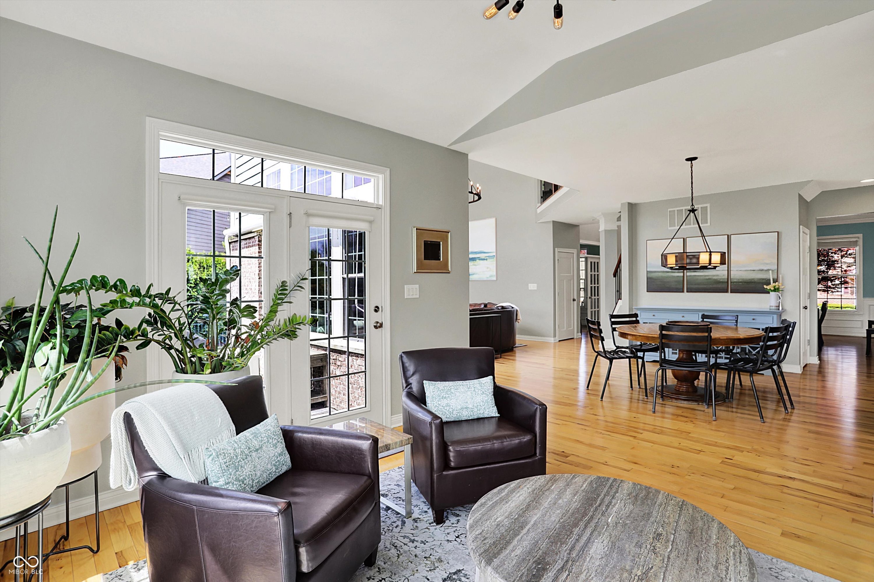 11509 Wildlife Court