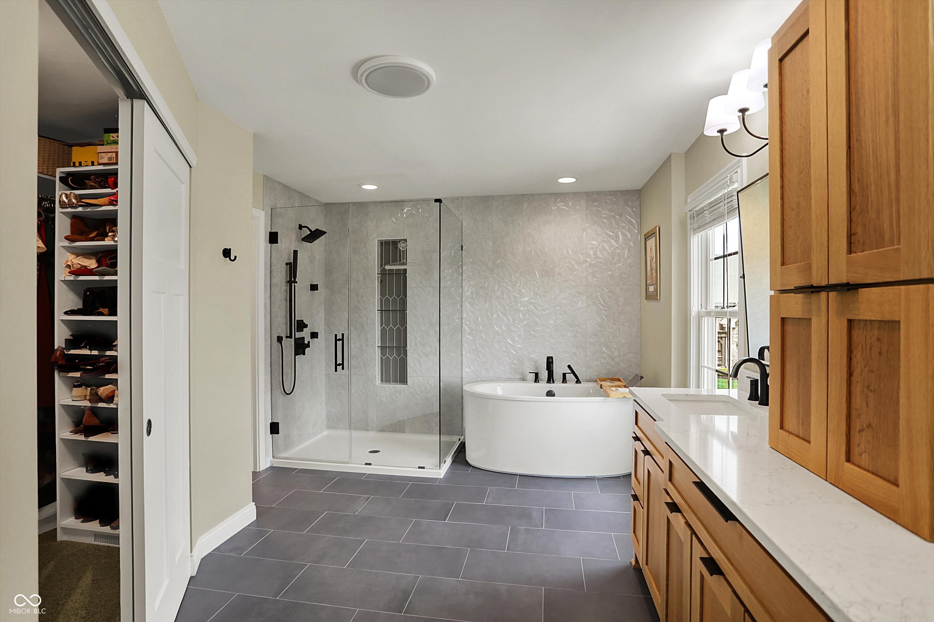 11509 Wildlife Court