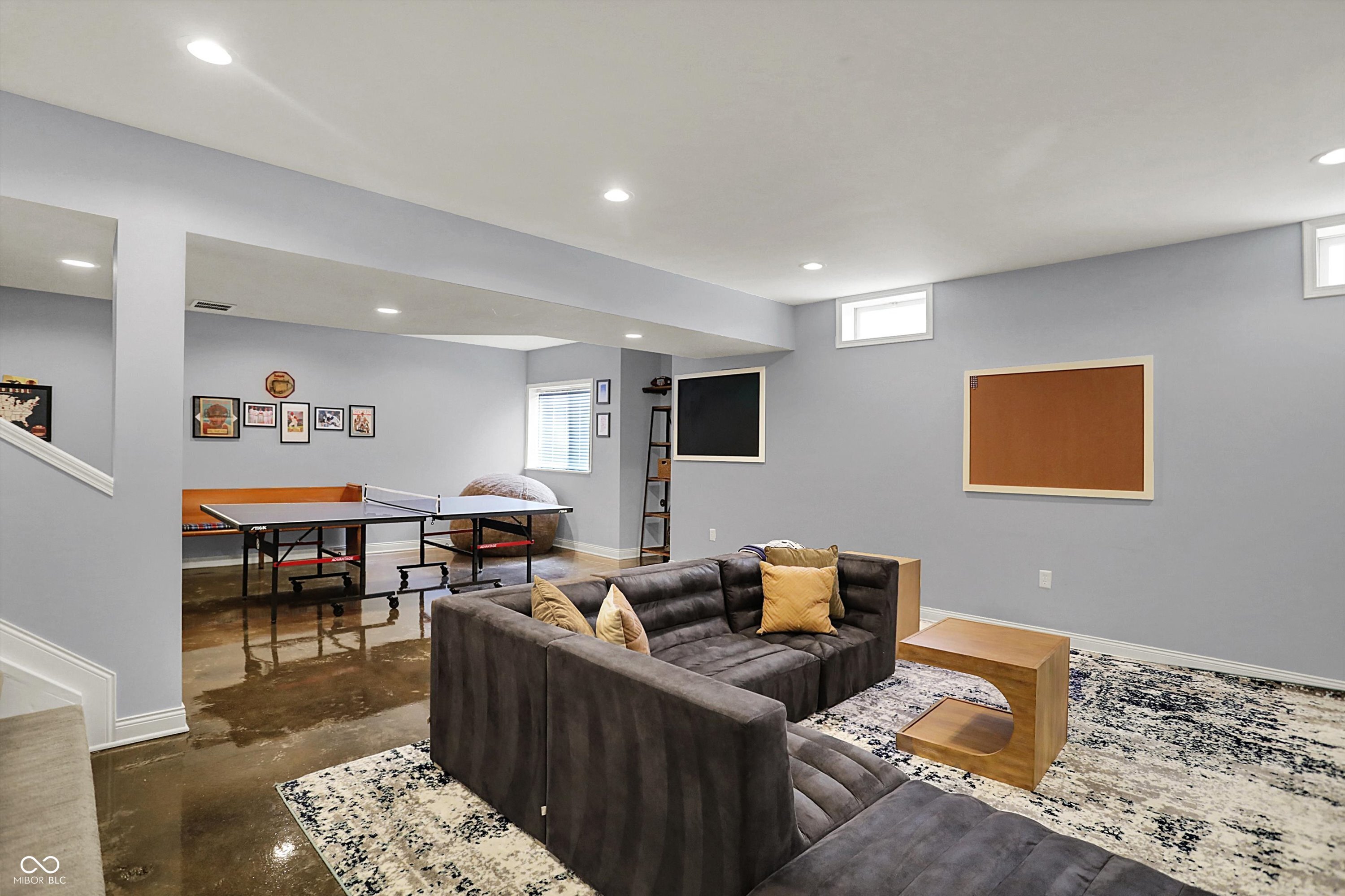 11509 Wildlife Court