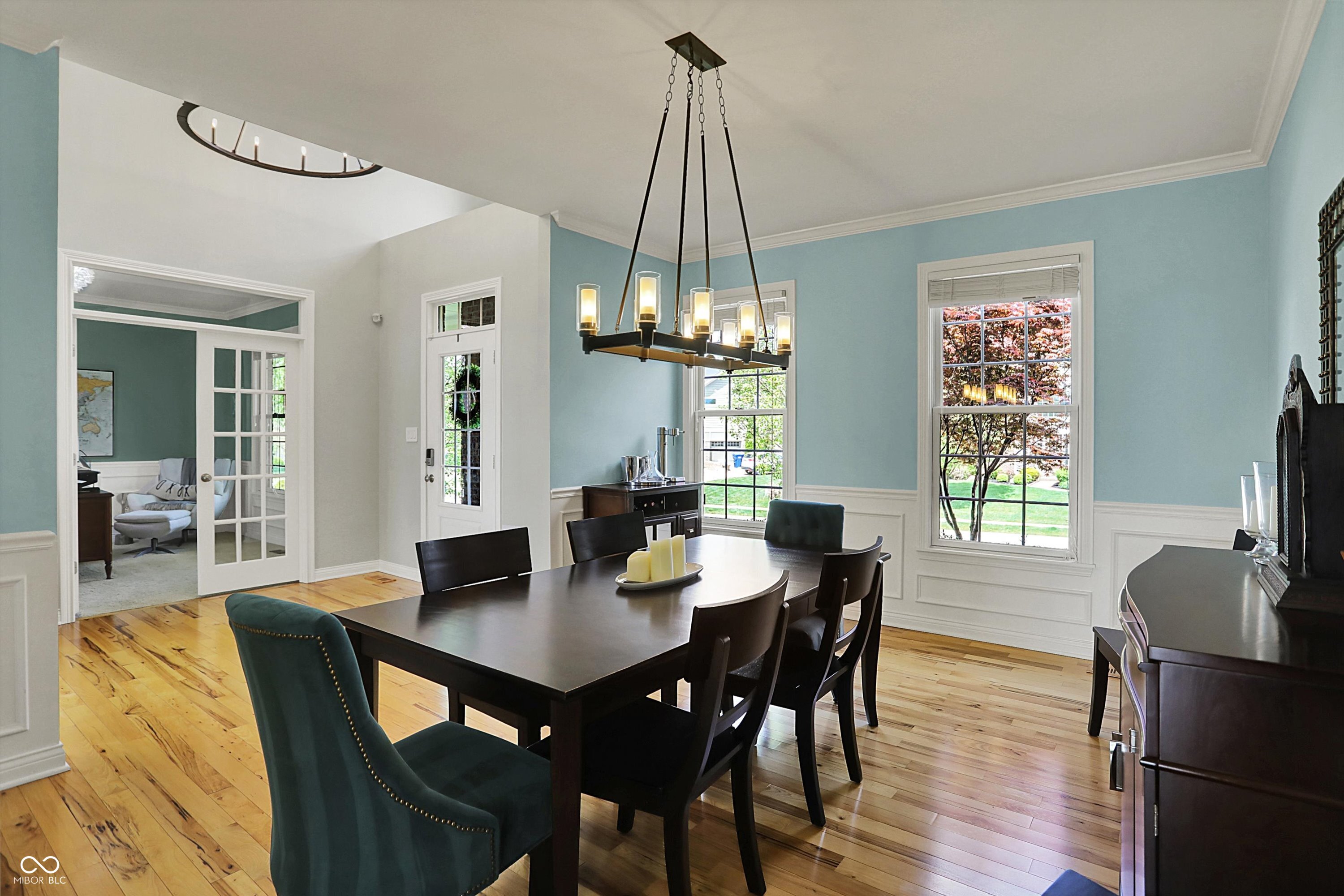 11509 Wildlife Court