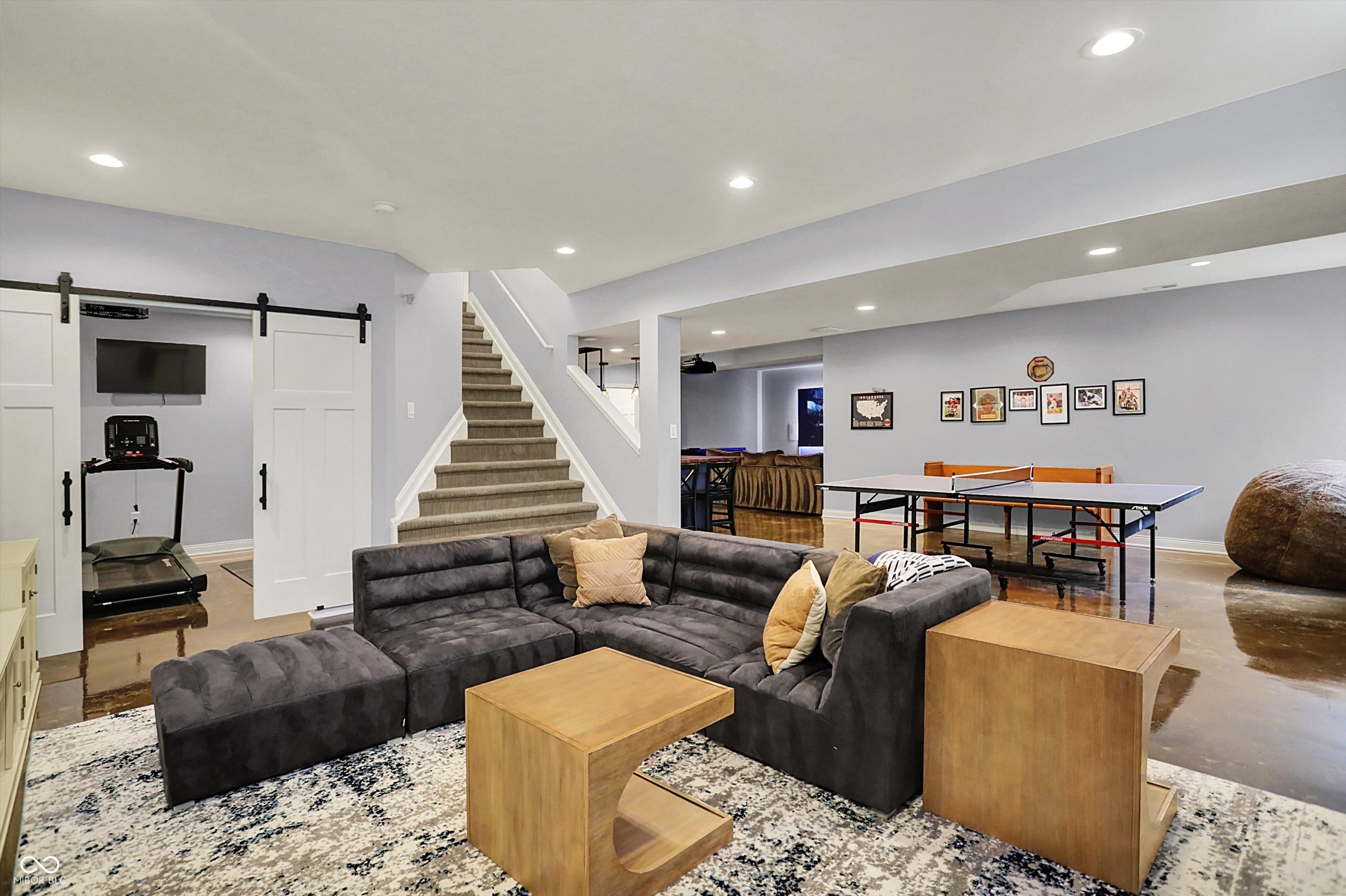 11509 Wildlife Court