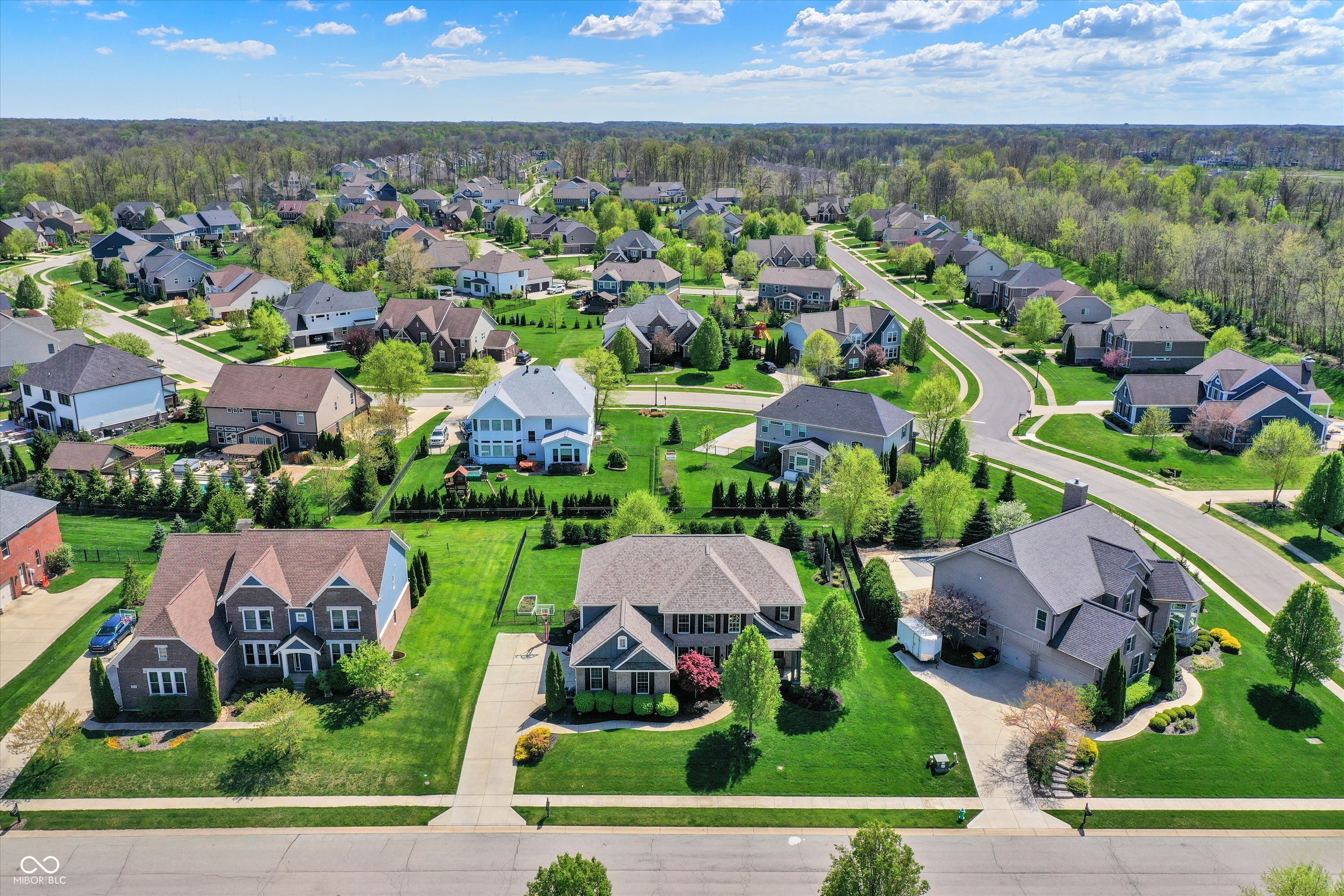 11509 Wildlife Court