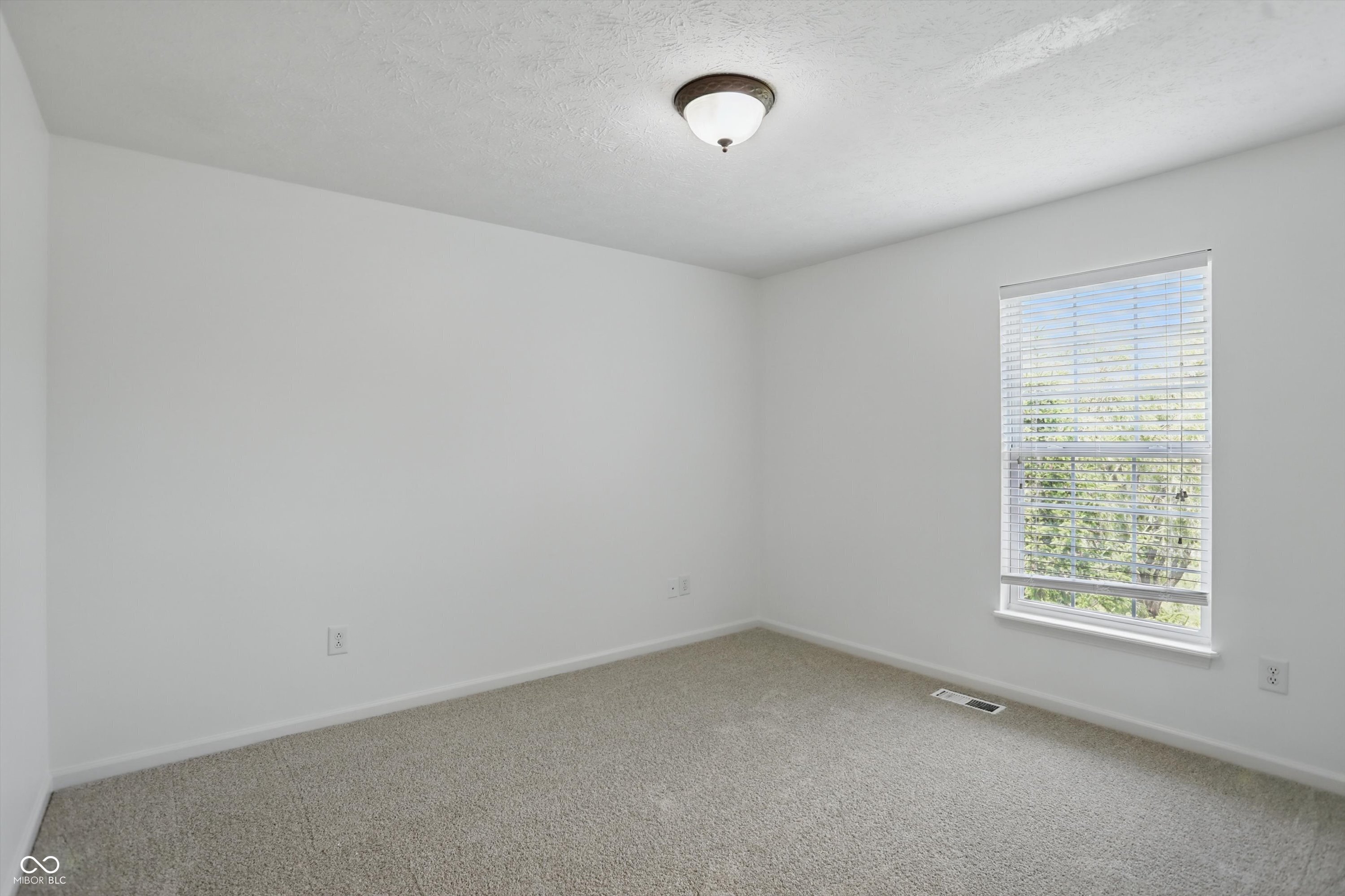 9318 Windrift Way