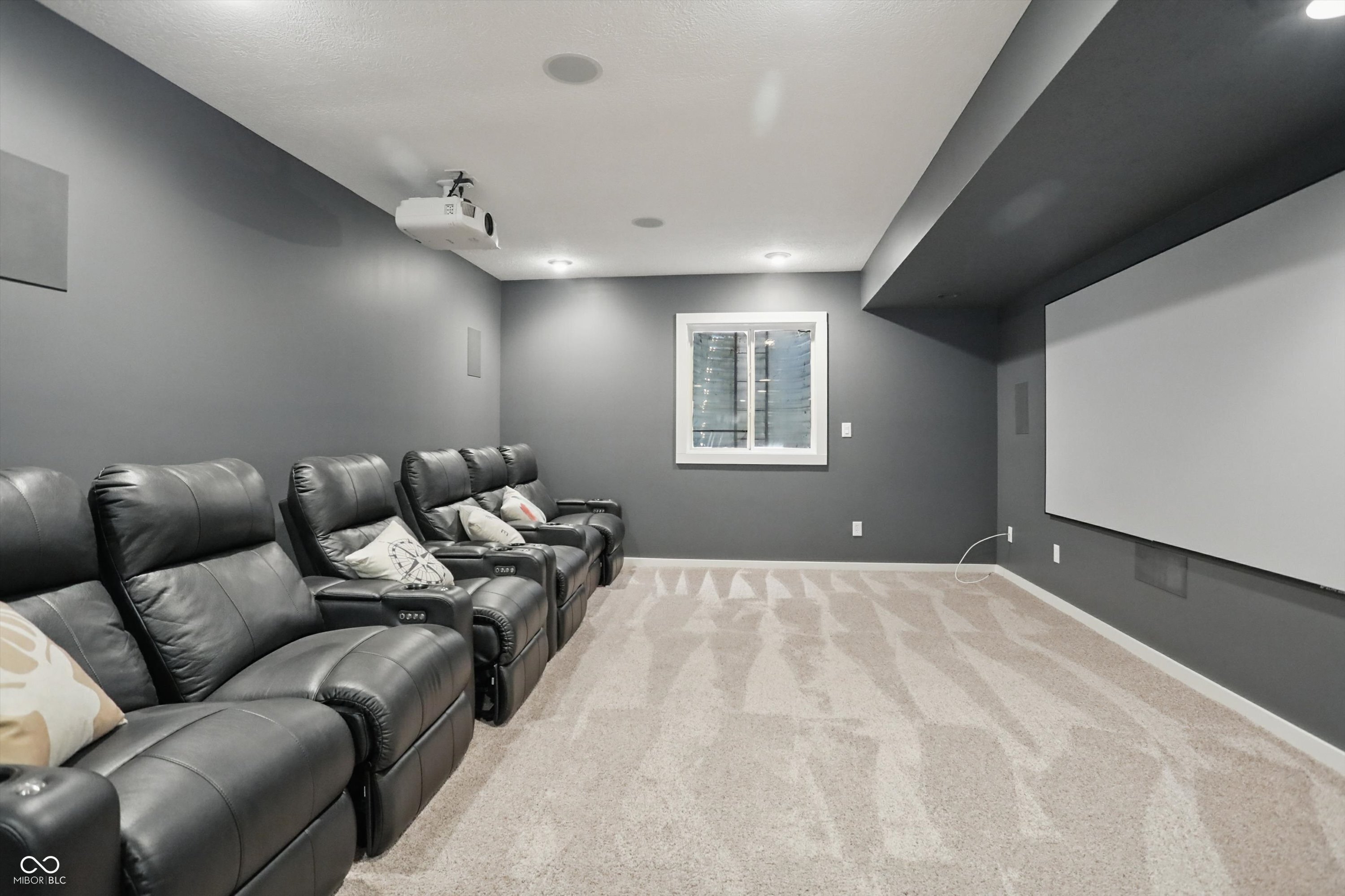 9318 Windrift Way