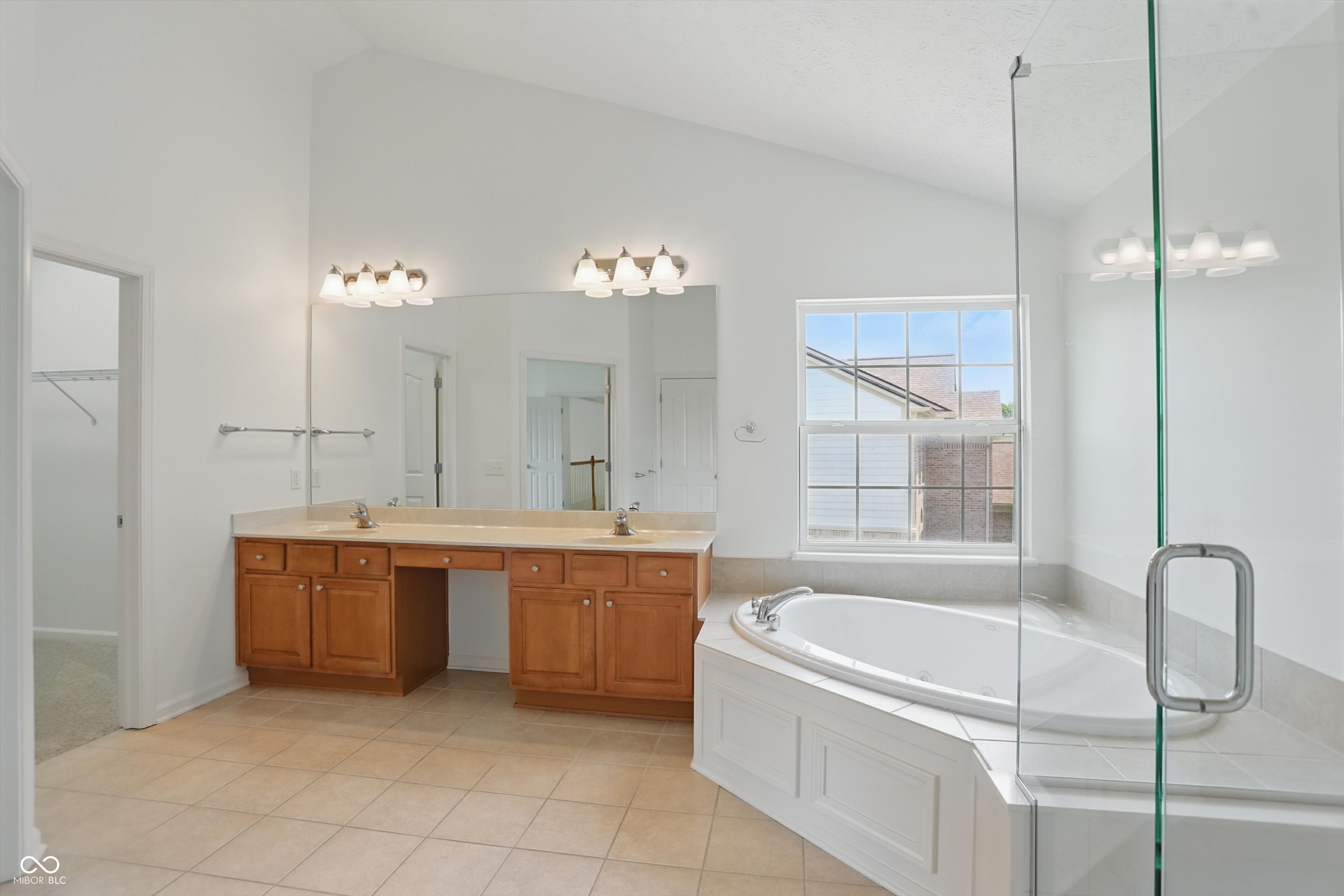 9318 Windrift Way