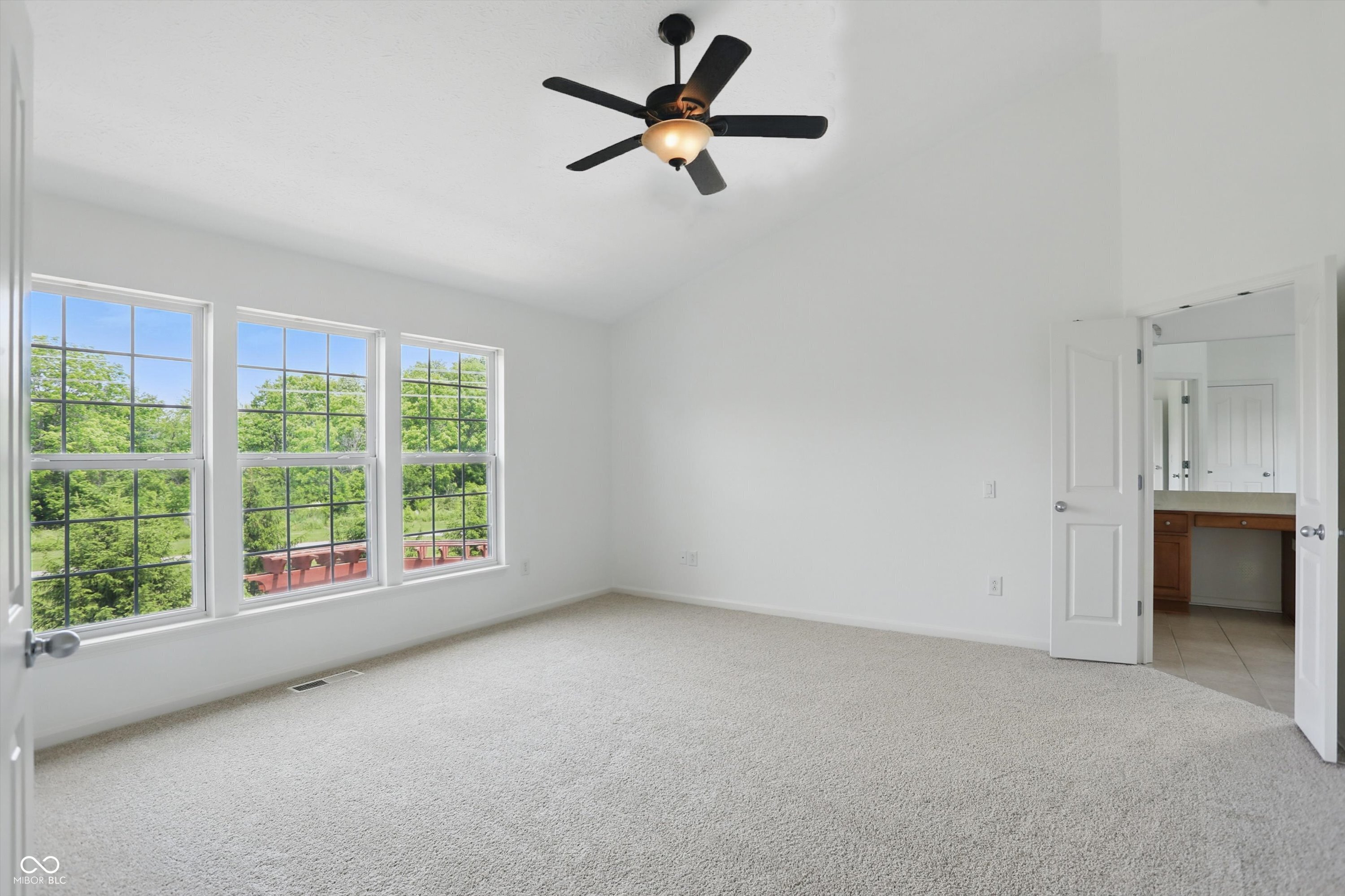9318 Windrift Way