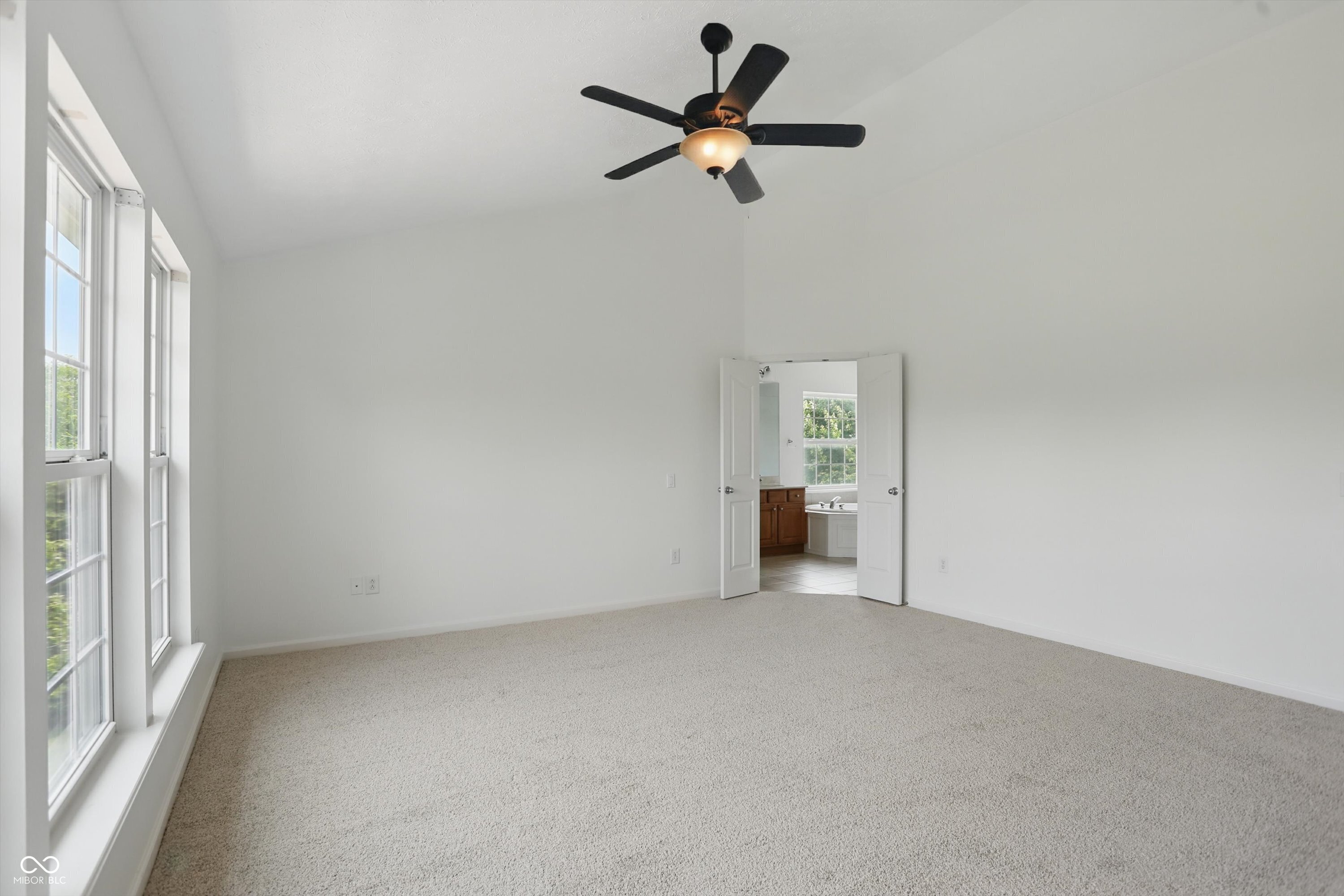 9318 Windrift Way