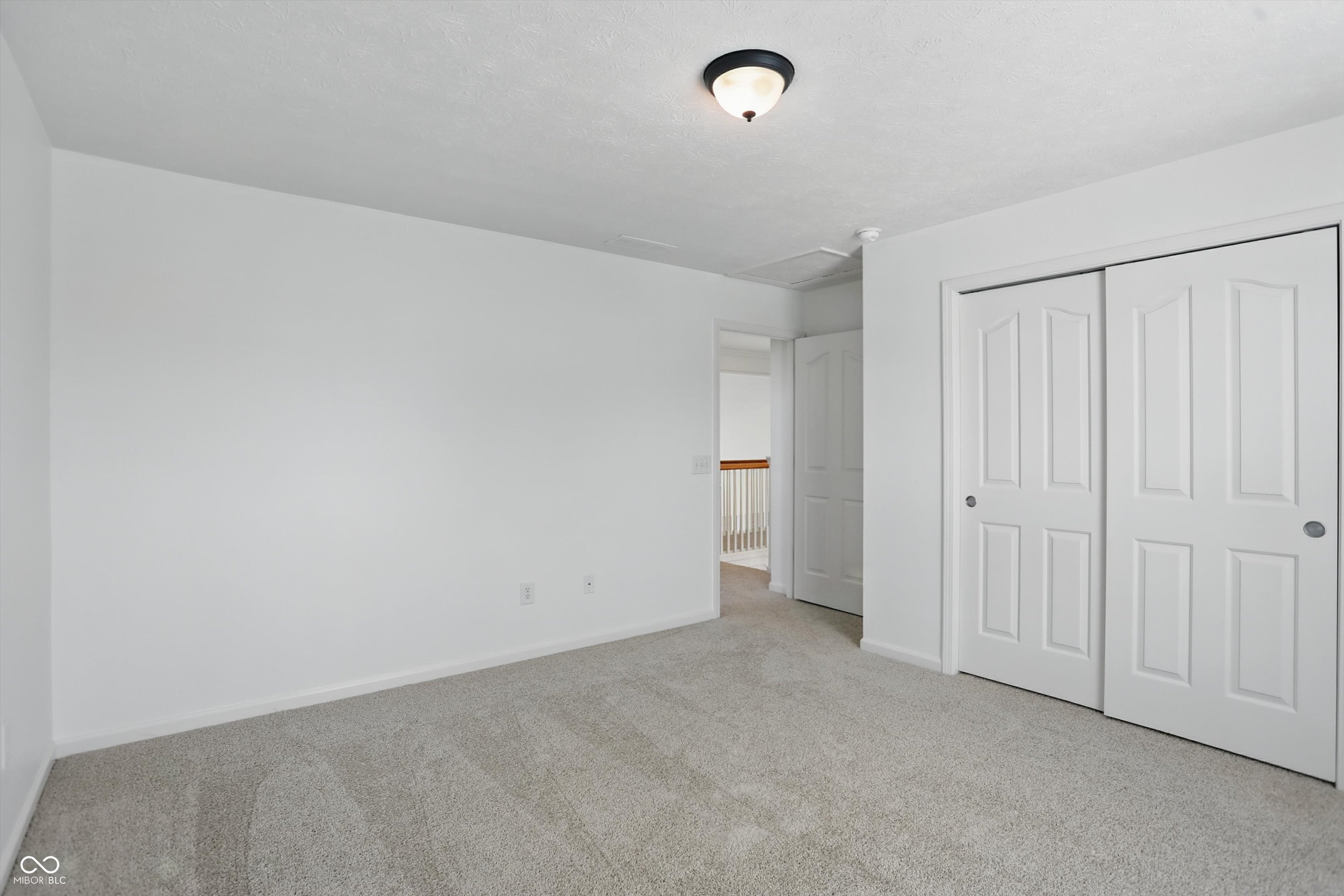 9318 Windrift Way