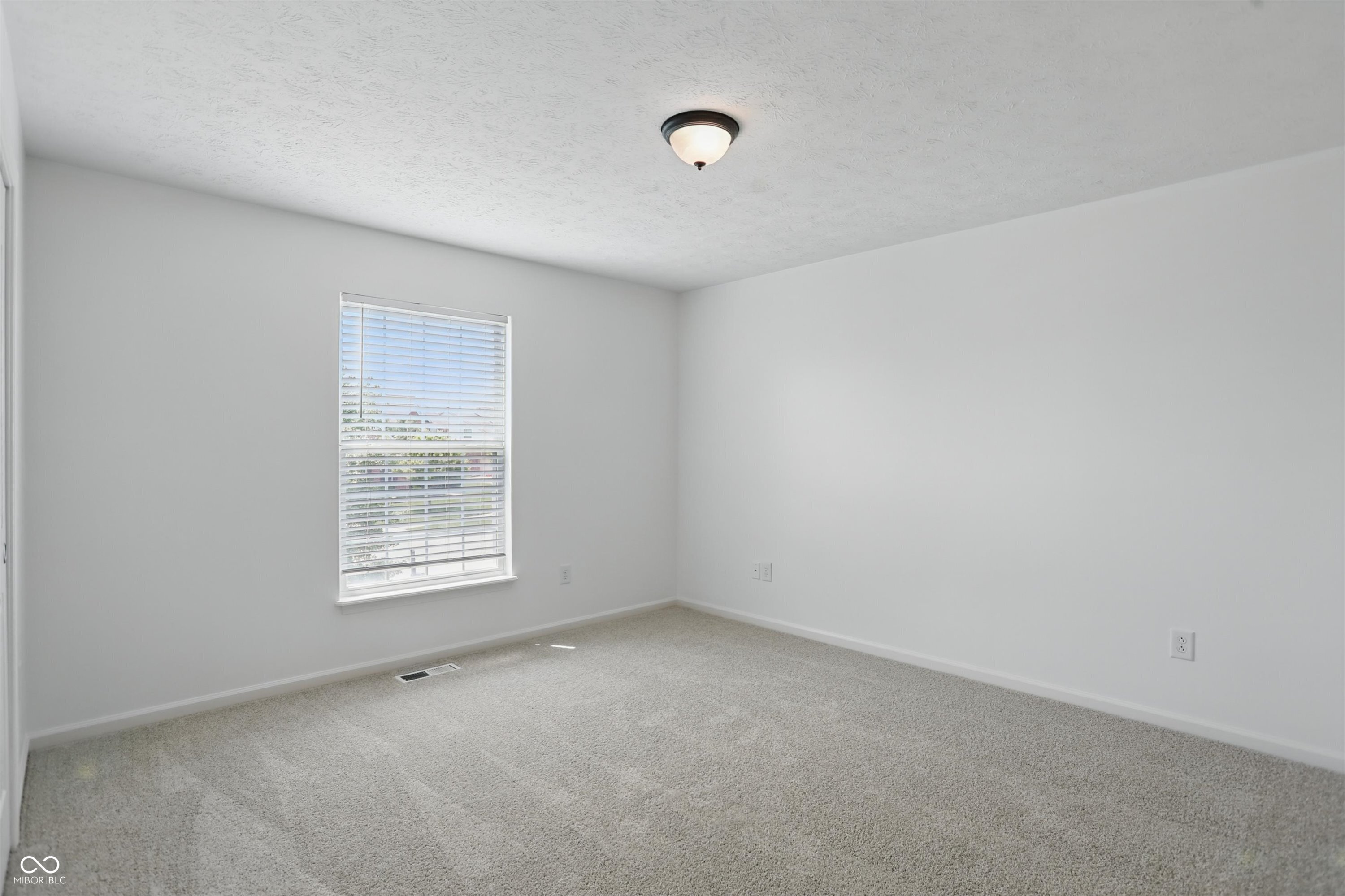 9318 Windrift Way