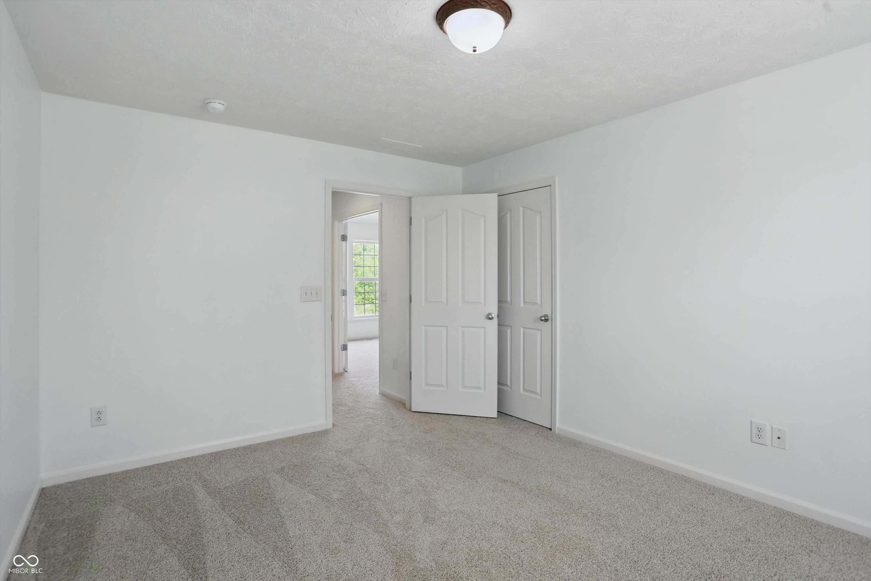 9318 Windrift Way