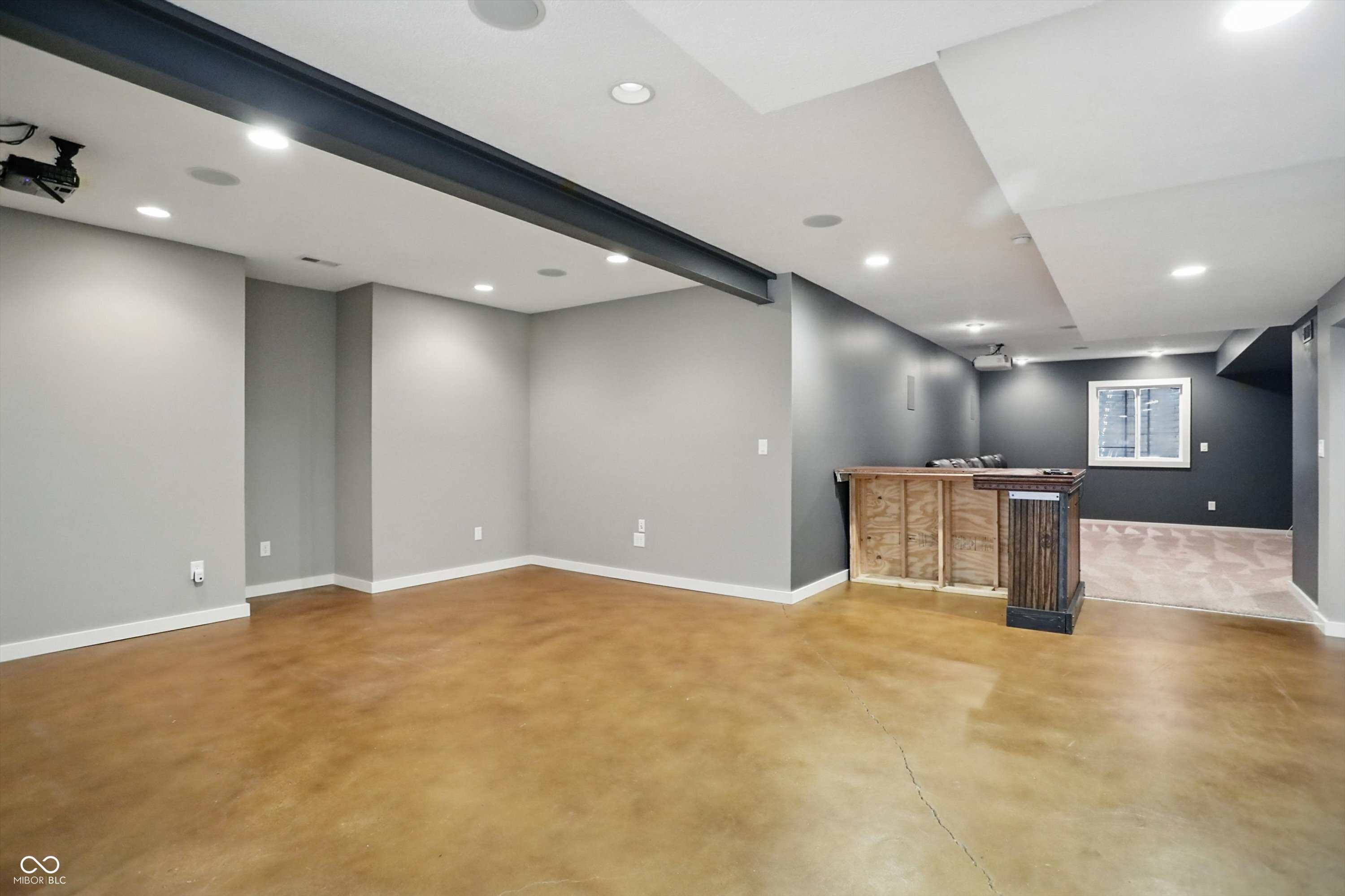 9318 Windrift Way