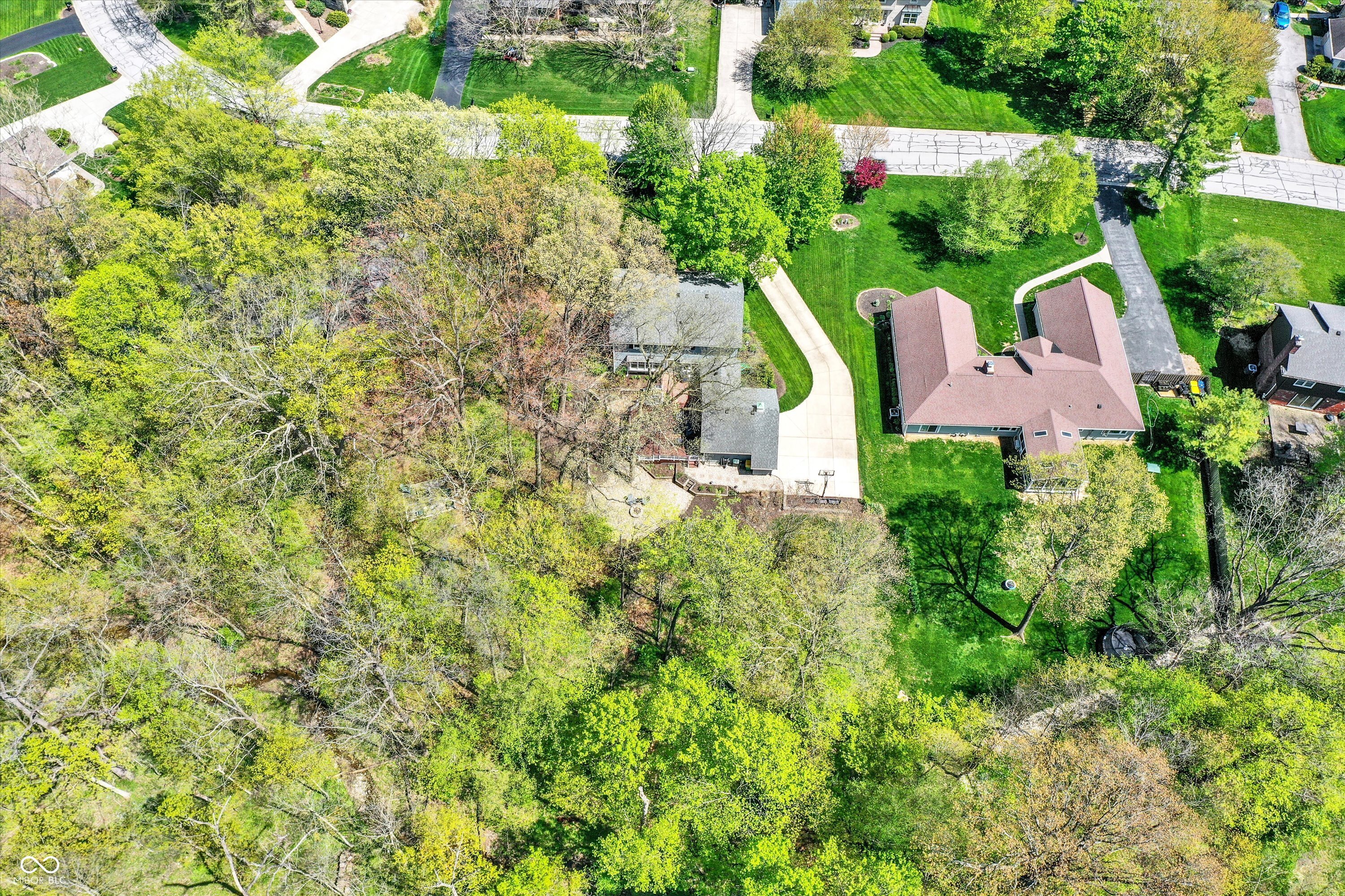 70 Williamsburg Court