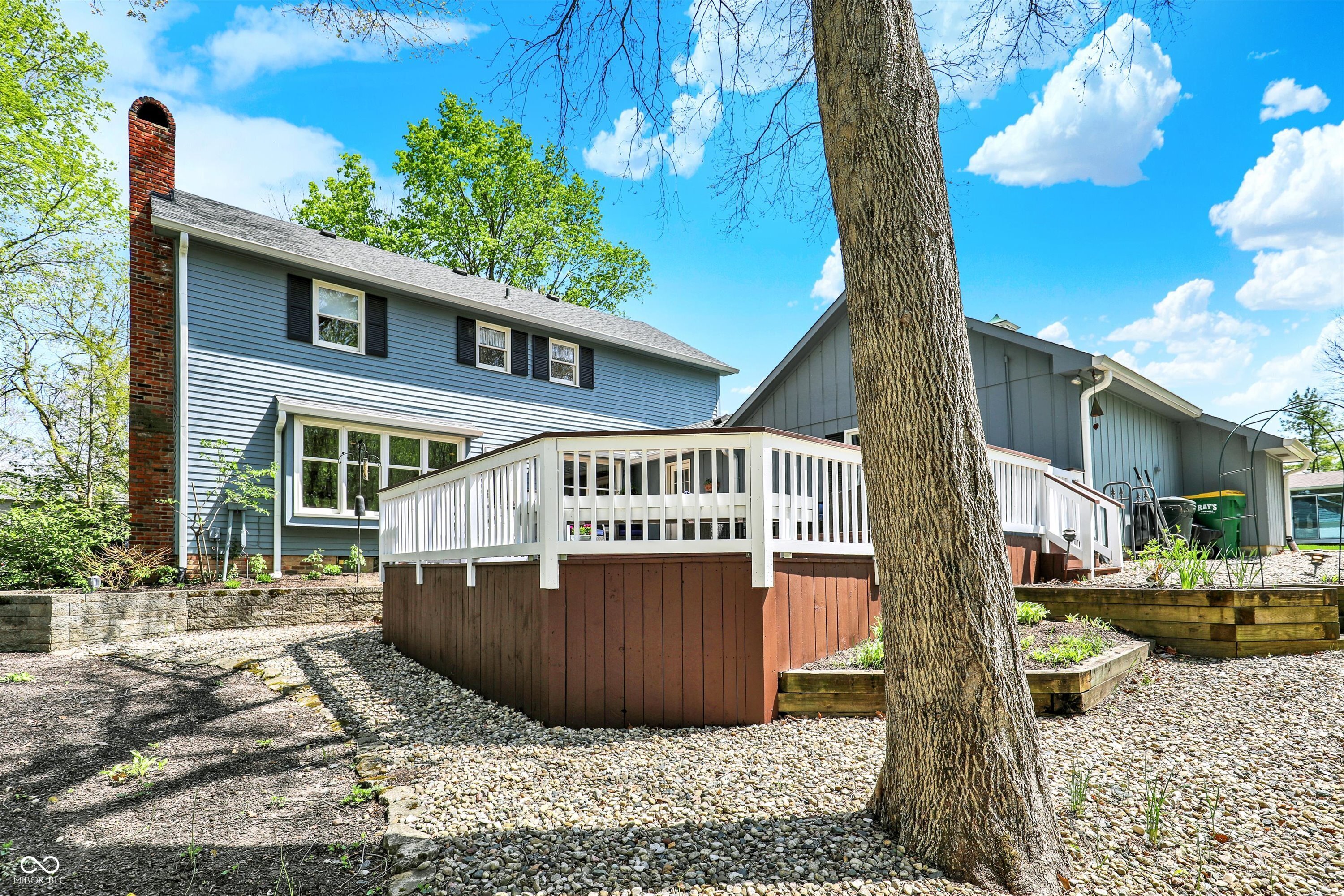 70 Williamsburg Court