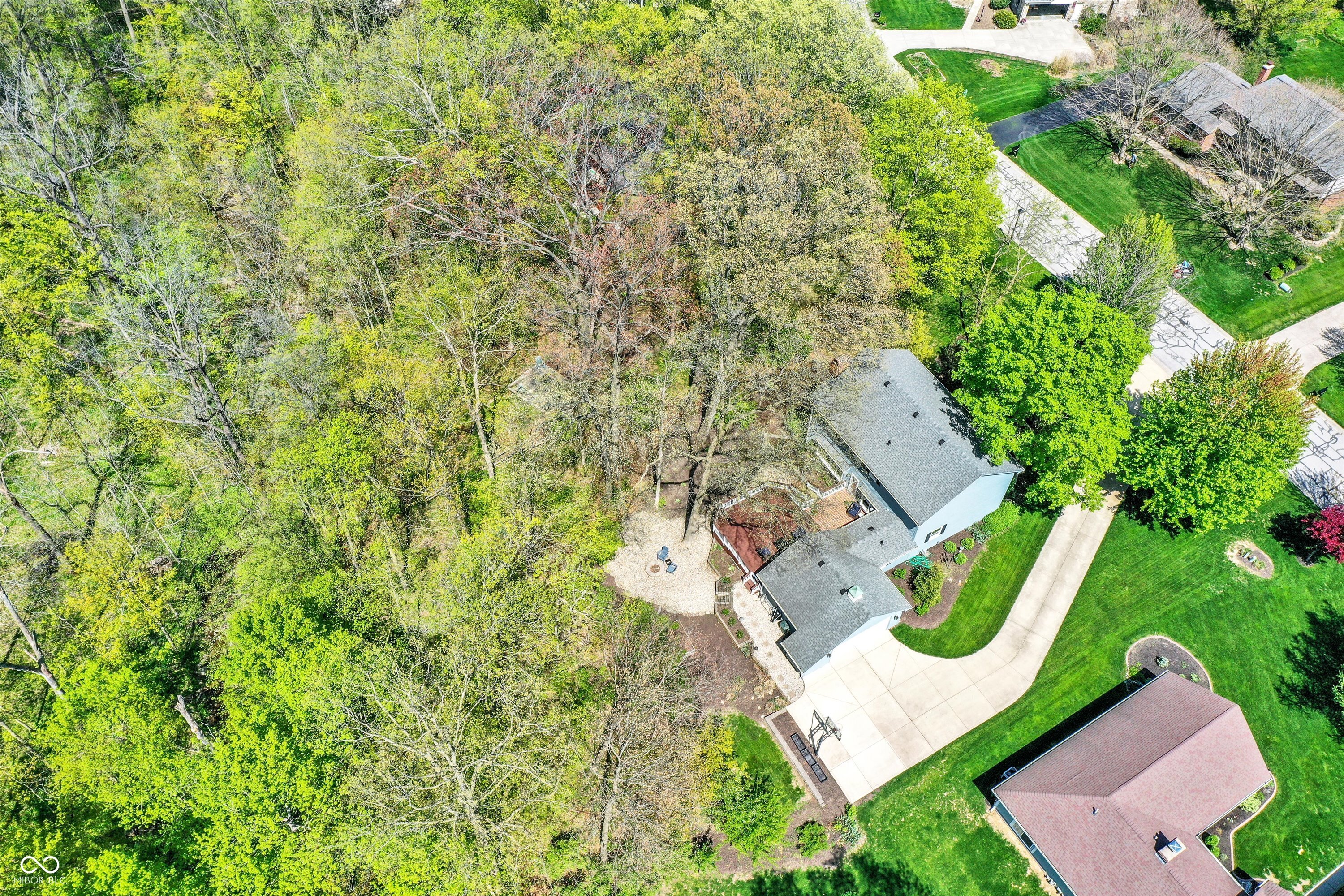 70 Williamsburg Court