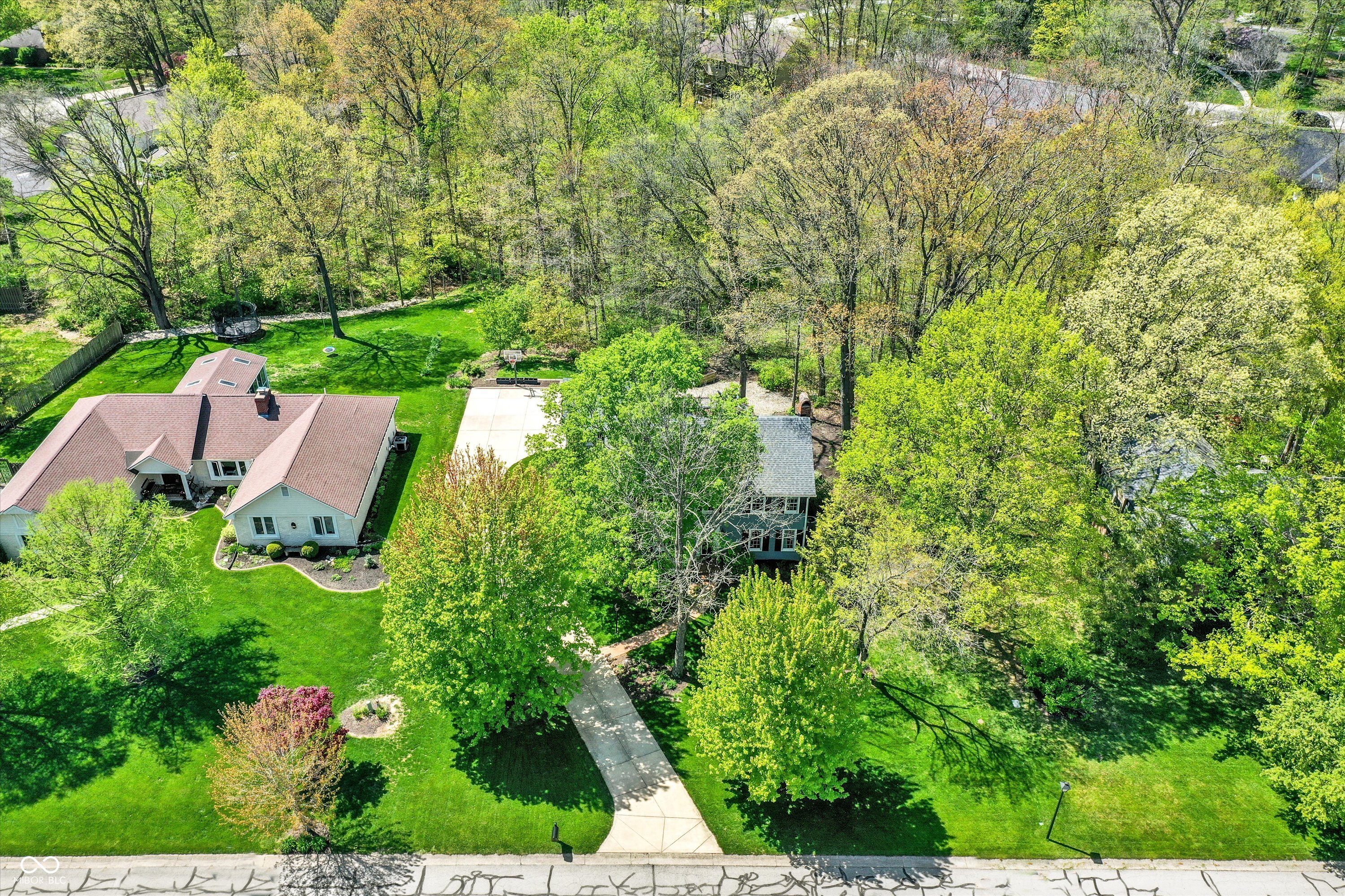 70 Williamsburg Court