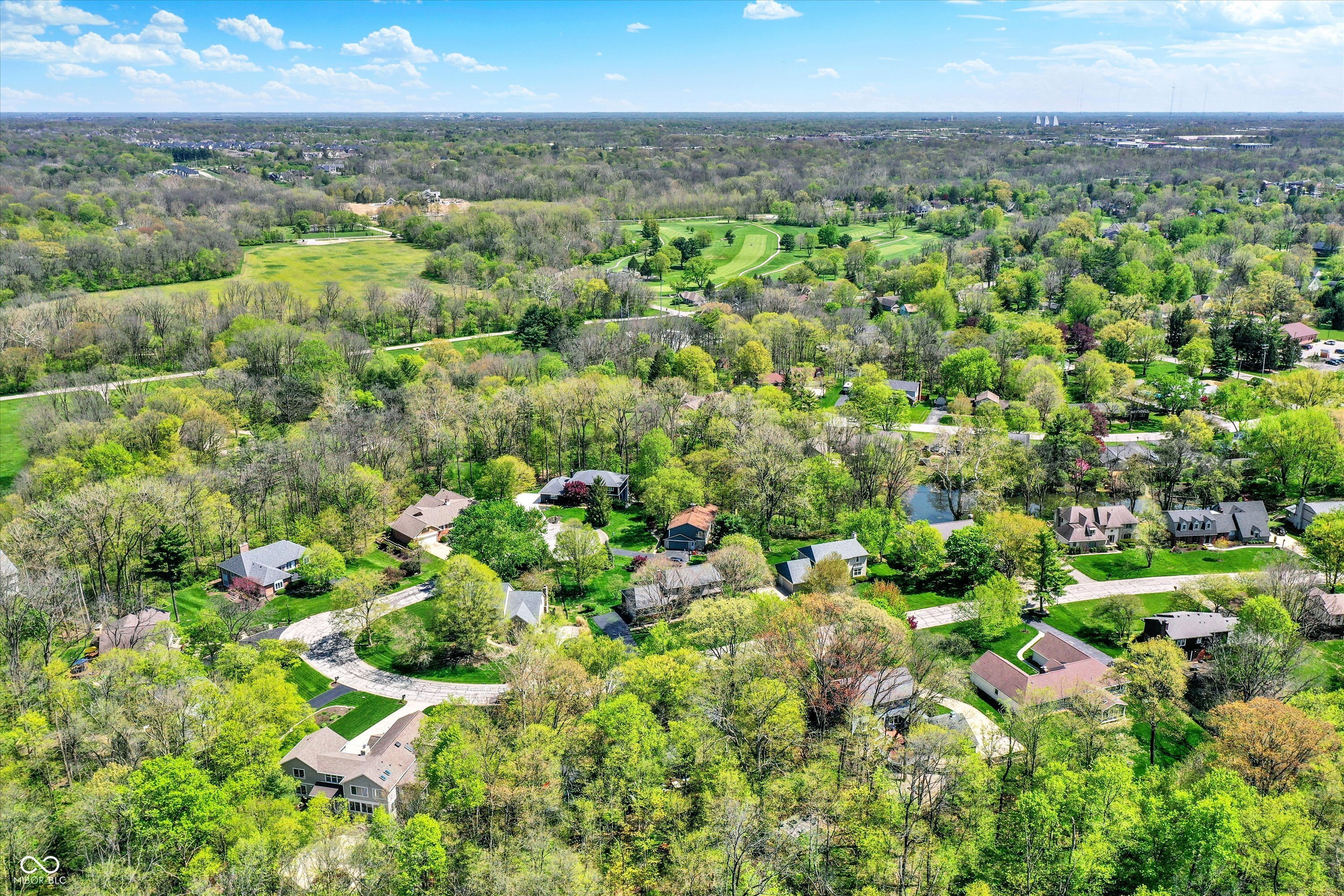70 Williamsburg Court