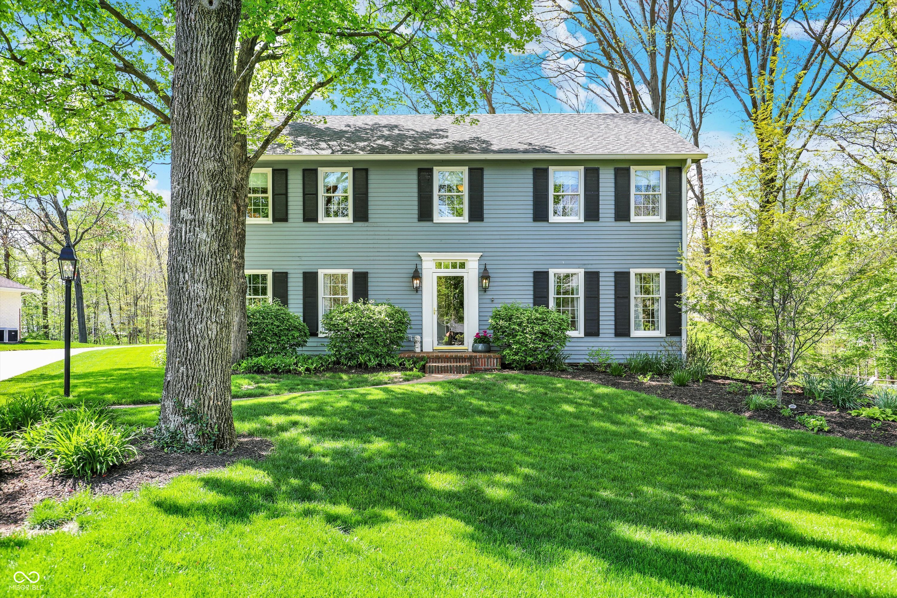 70 Williamsburg Court