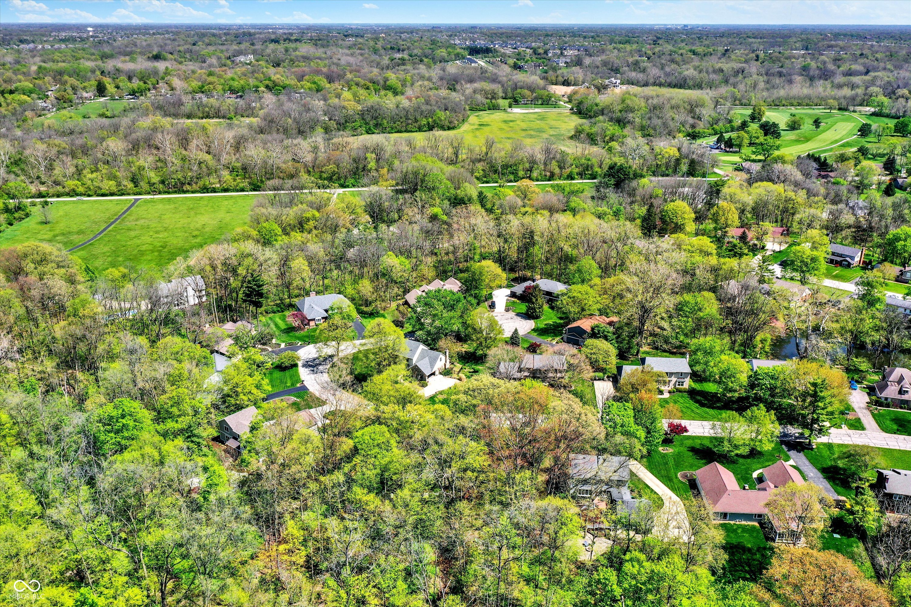 70 Williamsburg Court