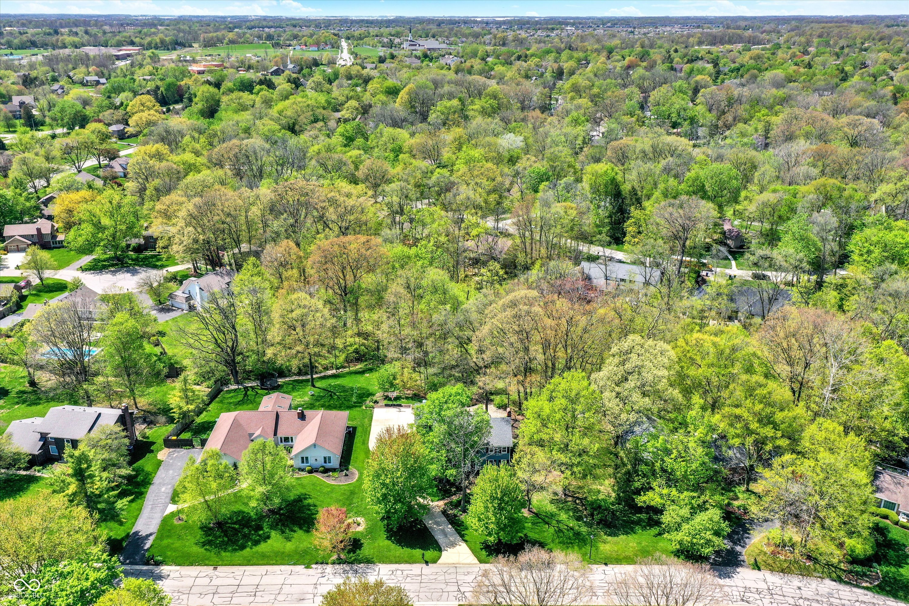 70 Williamsburg Court