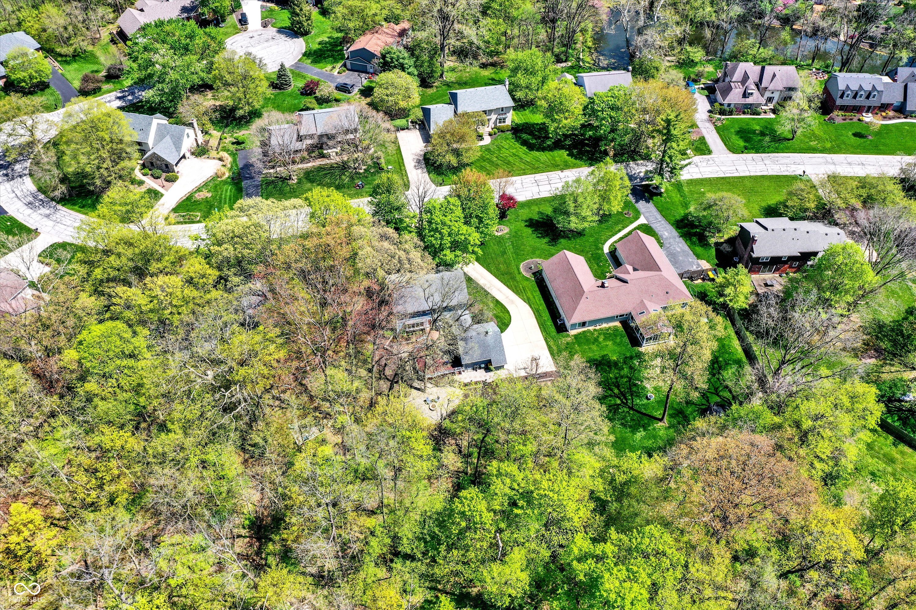 70 Williamsburg Court