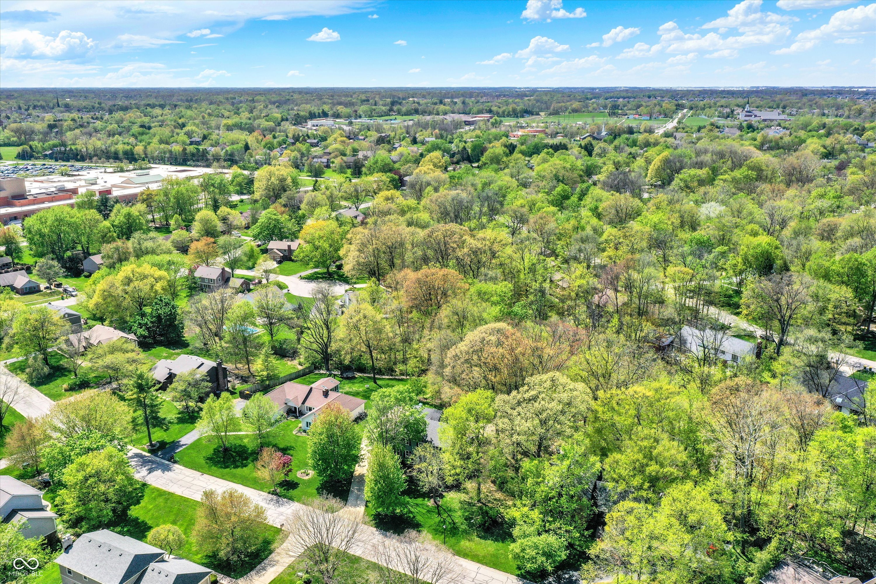 70 Williamsburg Court