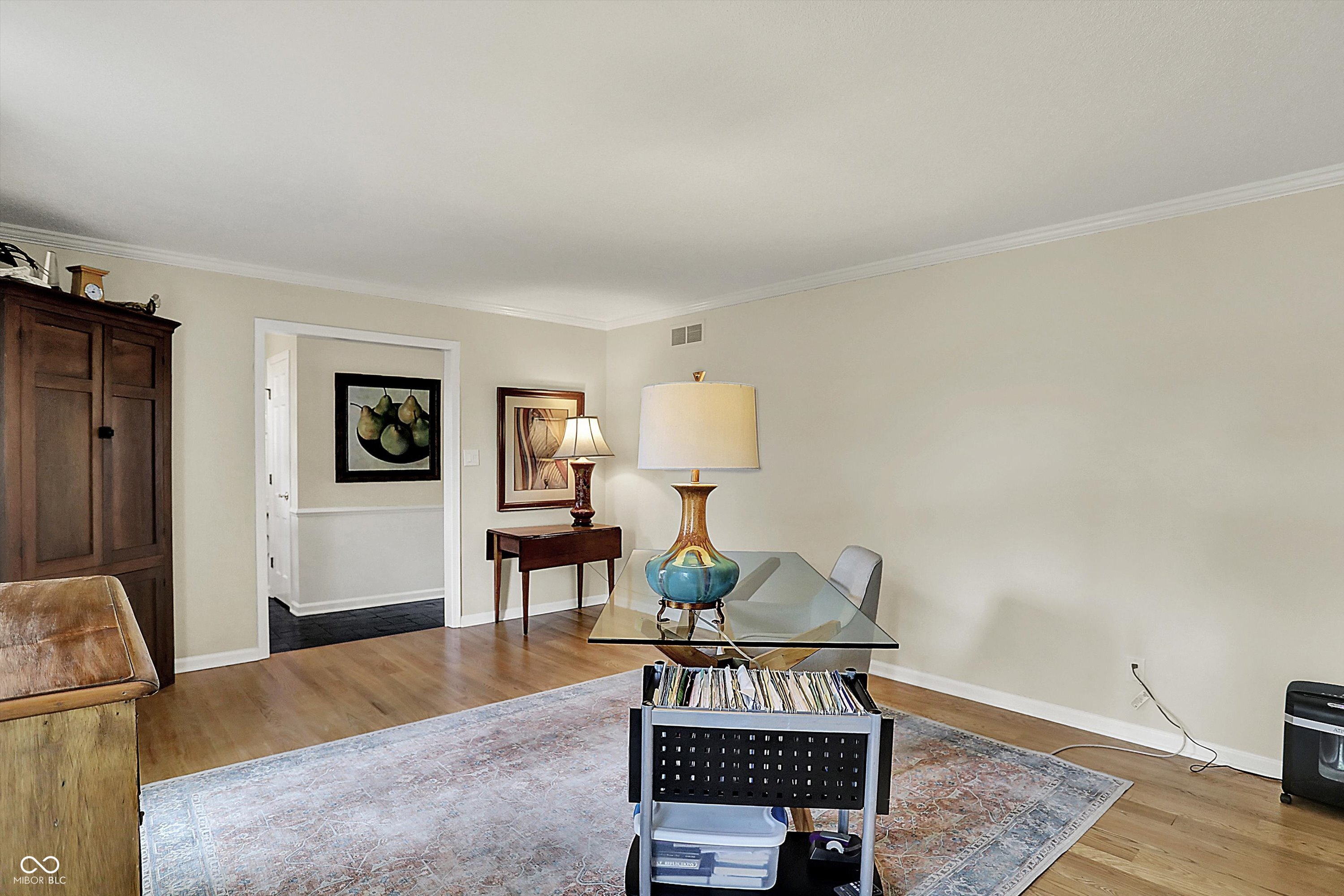 70 Williamsburg Court