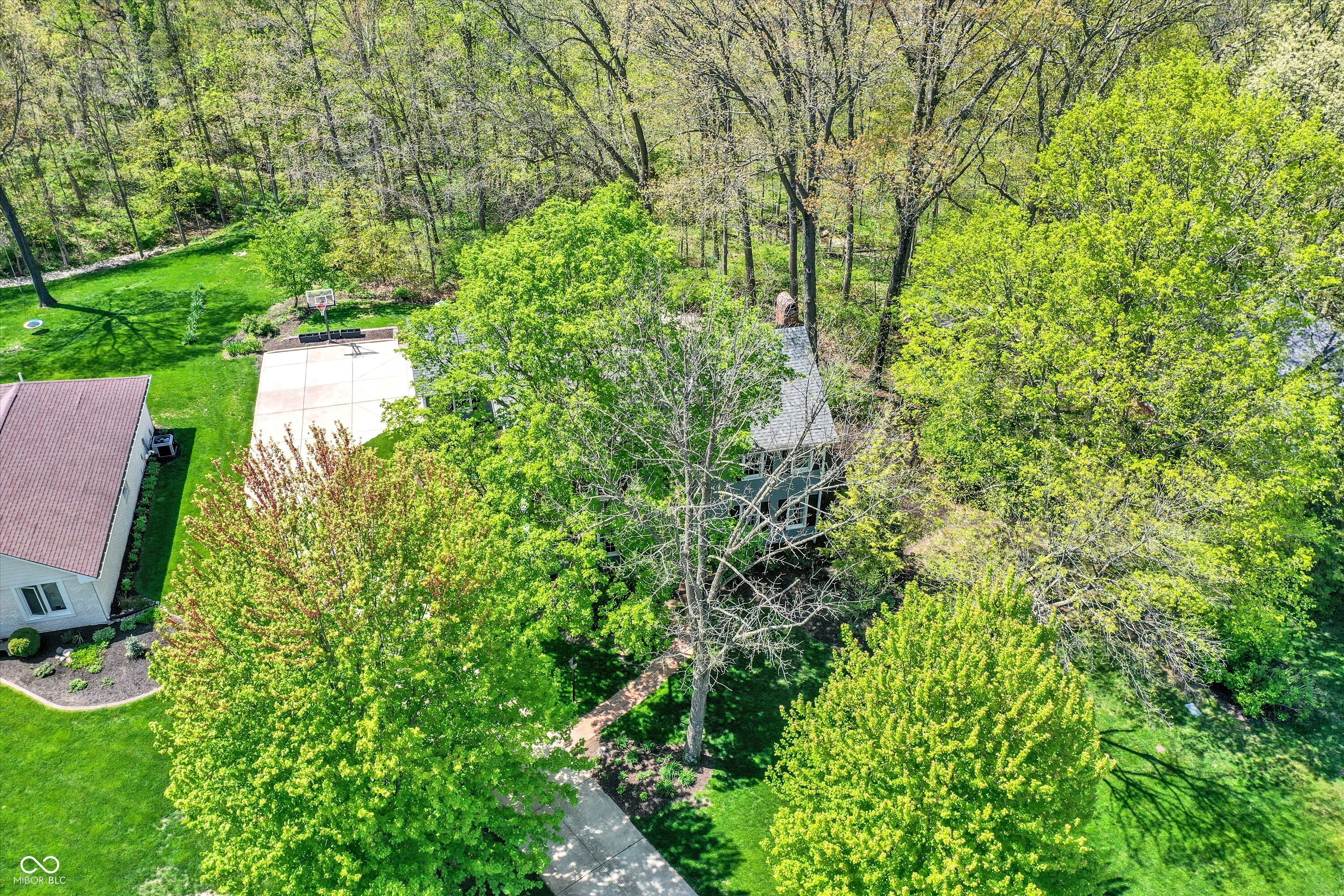 70 Williamsburg Court