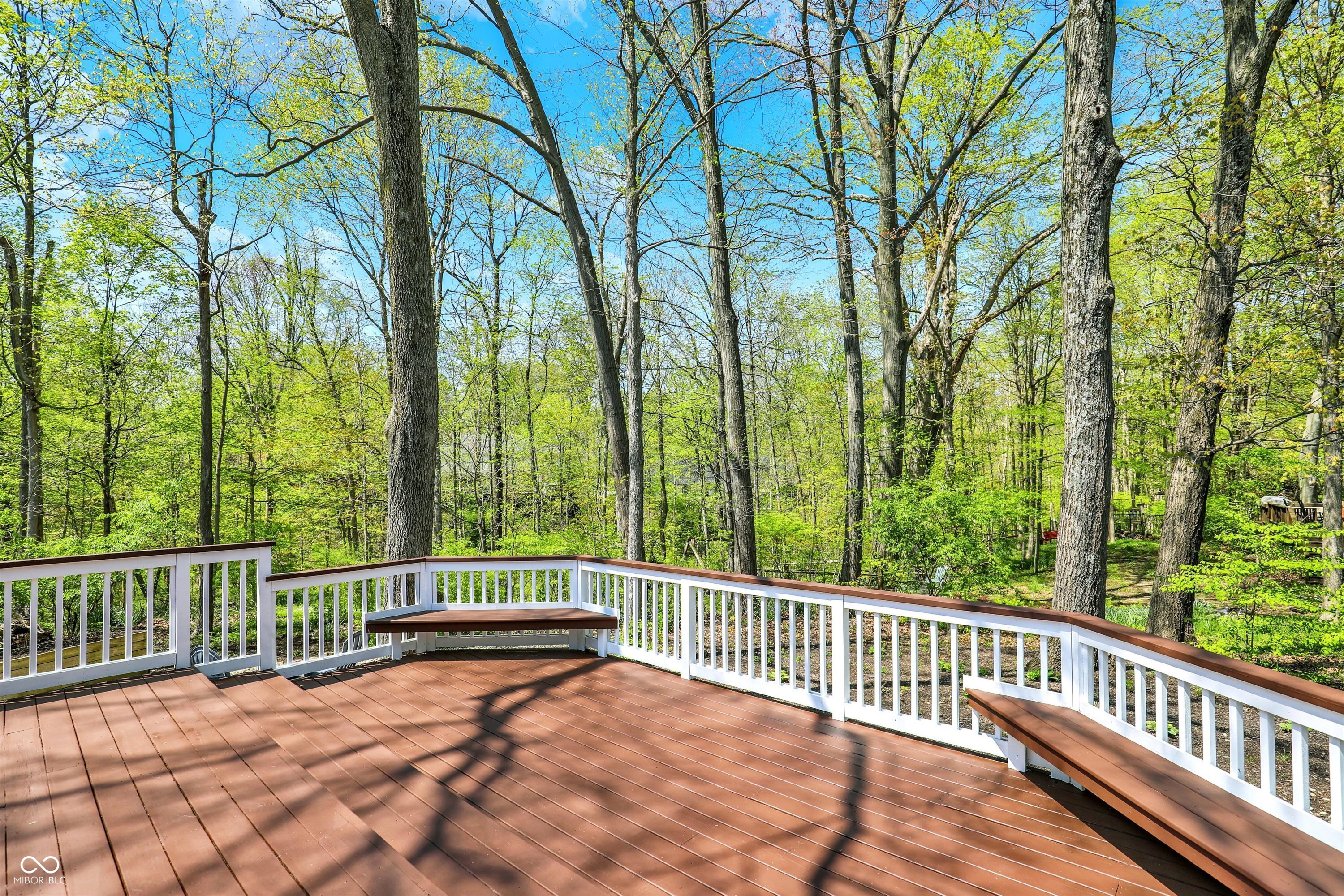 70 Williamsburg Court