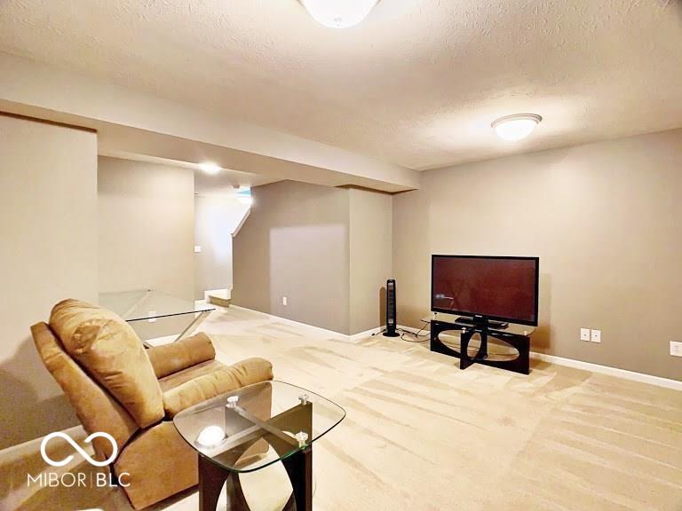 15266 Harmon Place