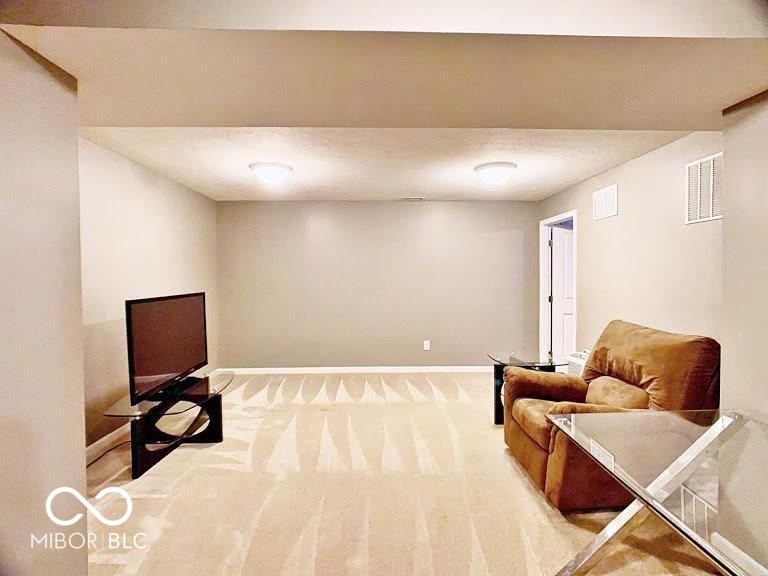 15266 Harmon Place