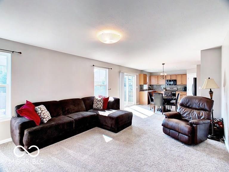 15266 Harmon Place