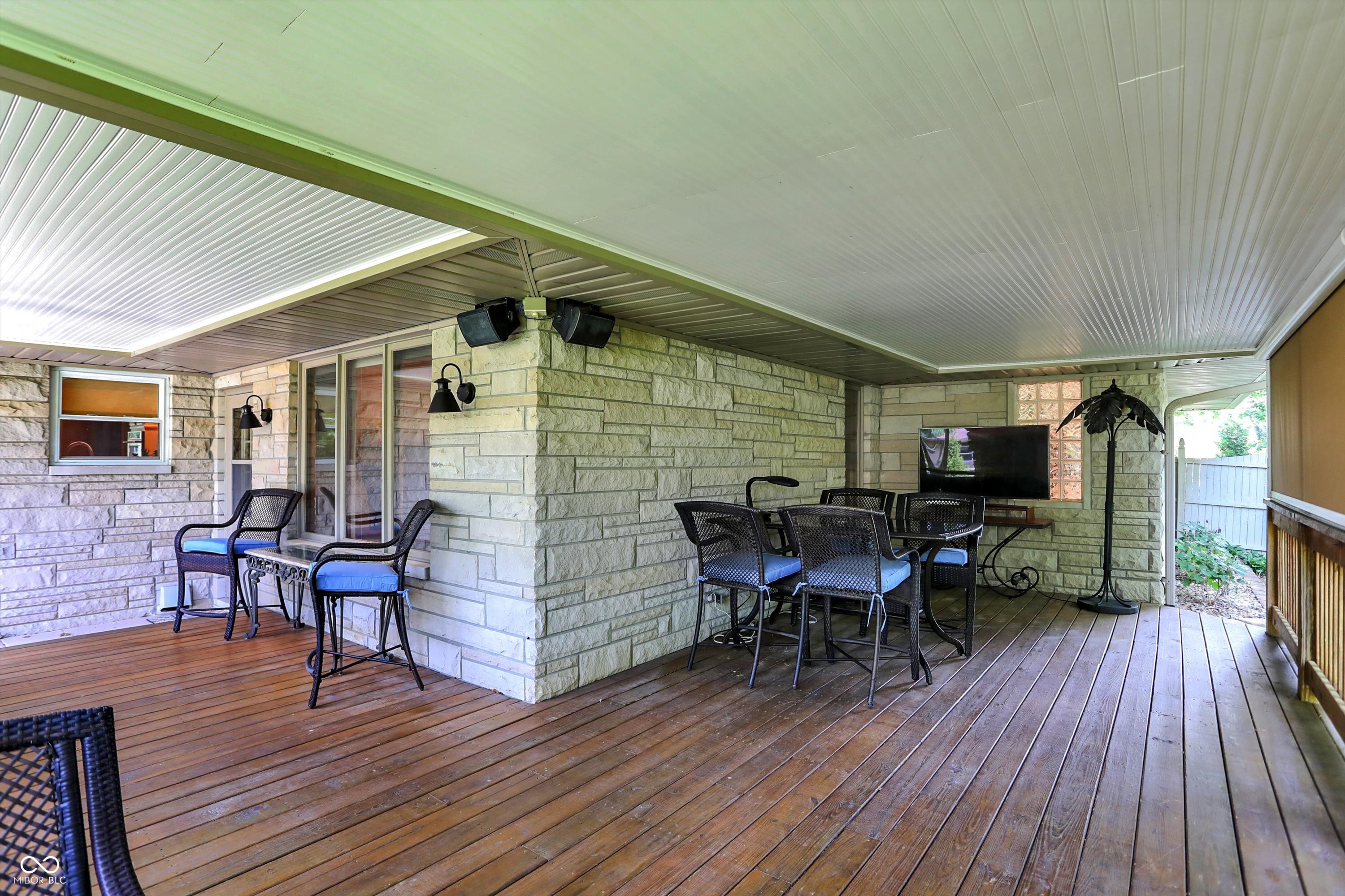 6440 Saint Joe Drive