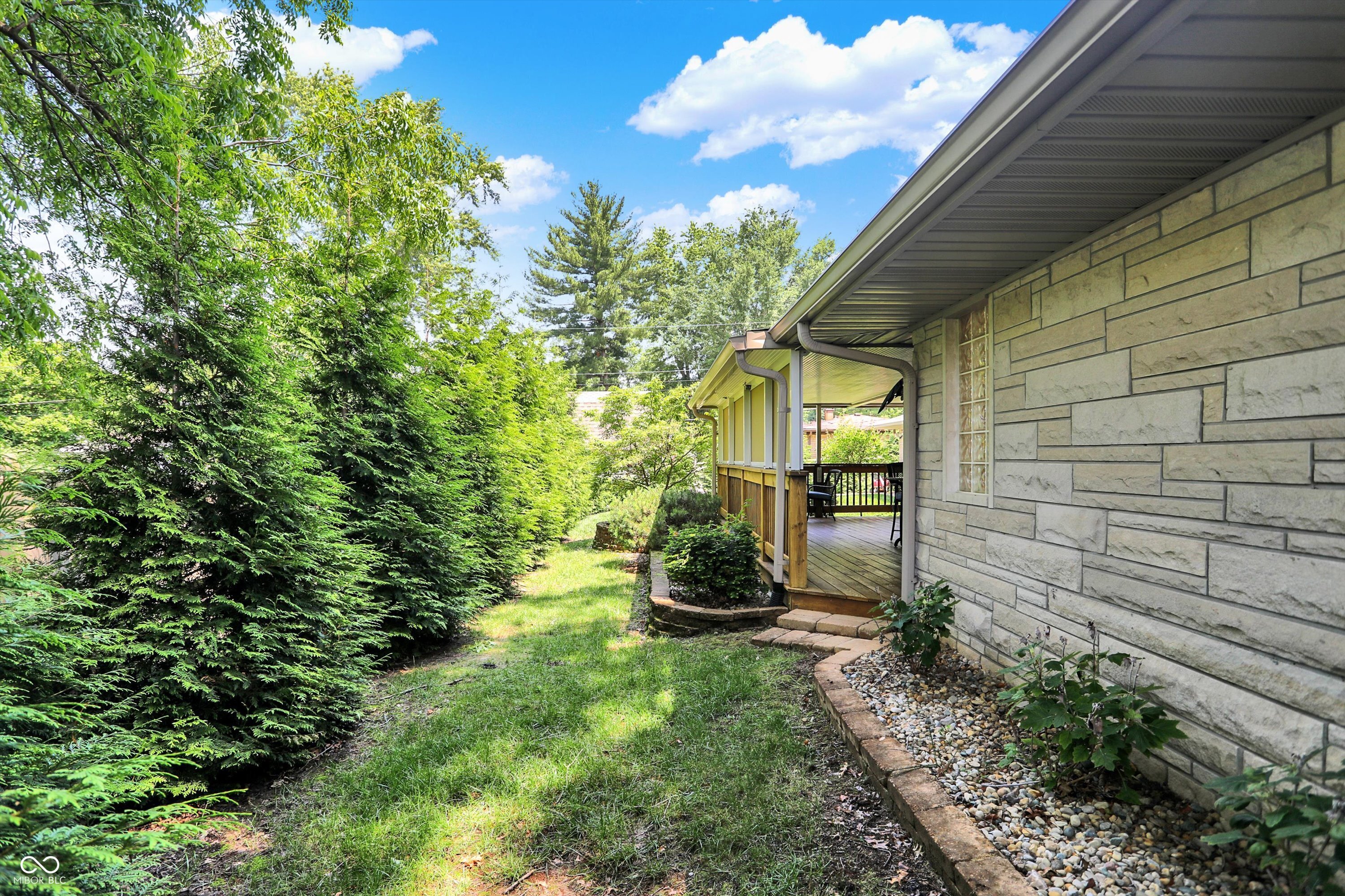 6440 Saint Joe Drive