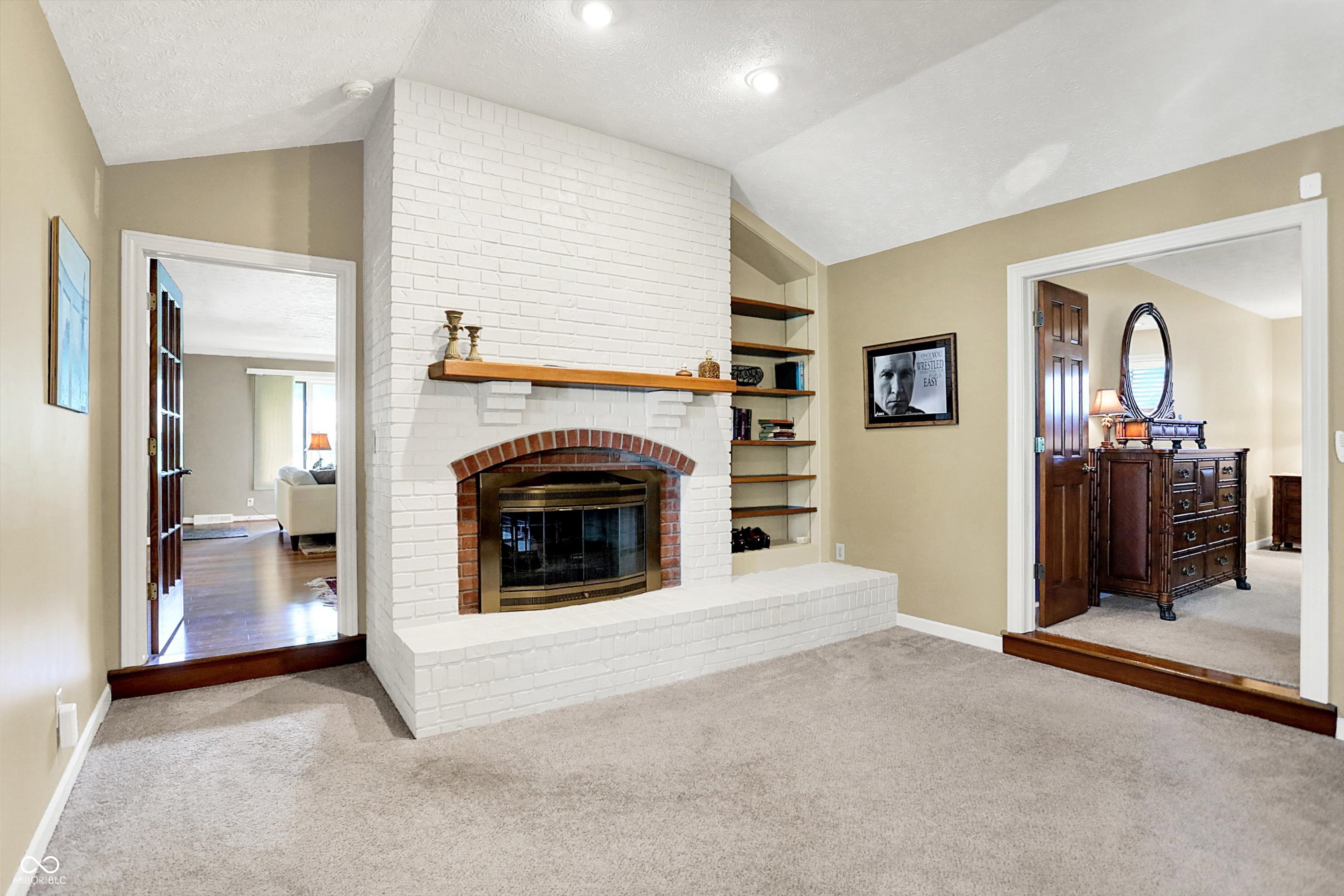 6440 Saint Joe Drive